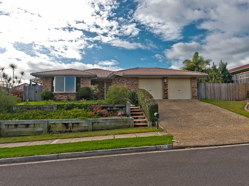 83 Enbrook Street, Bracken Ridge QLD 4017, Bracken Ridge - Image 1