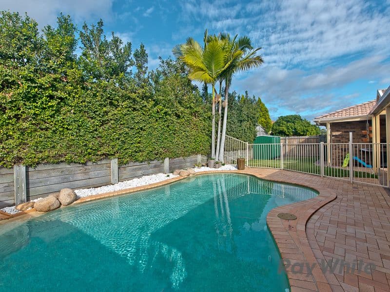 83 Enbrook Street, Bracken Ridge QLD 4017, Bracken Ridge - Thumbnail 2