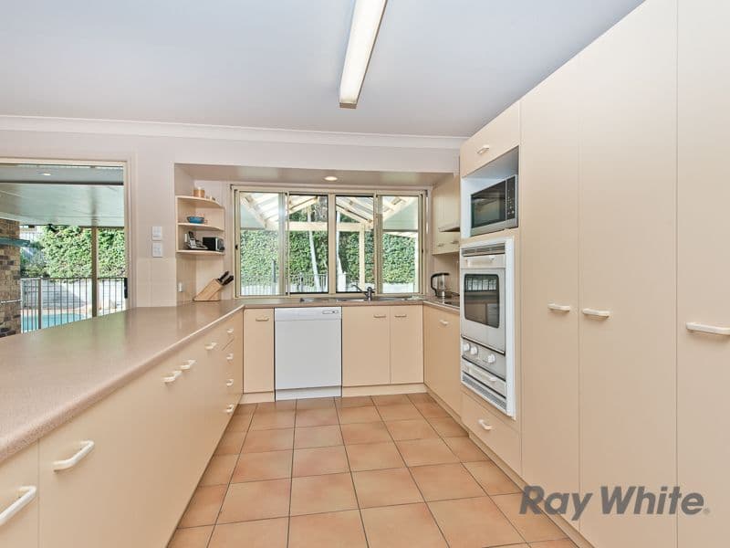 83 Enbrook Street, Bracken Ridge QLD 4017, Bracken Ridge - Thumbnail 3