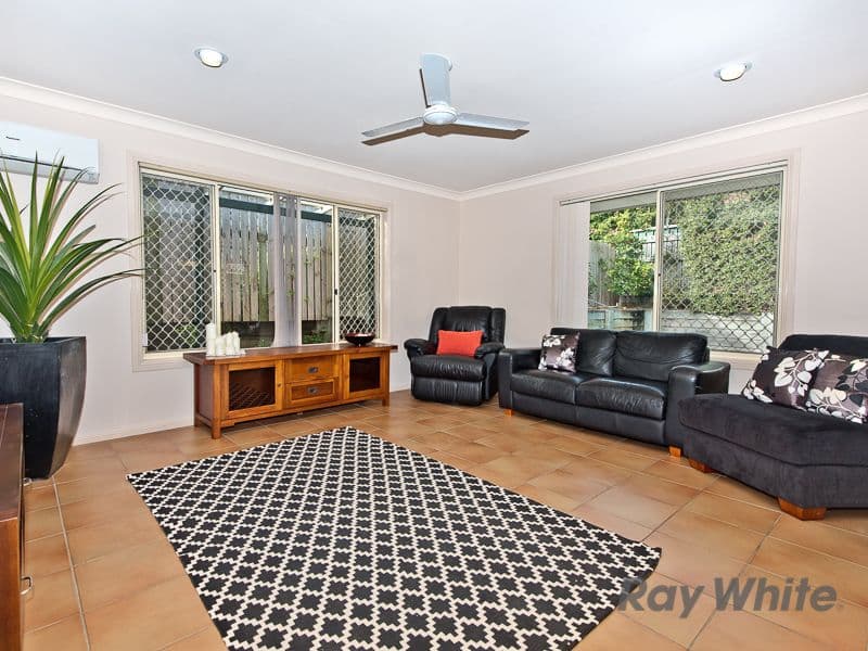 83 Enbrook Street, Bracken Ridge QLD 4017, Bracken Ridge - Thumbnail 4