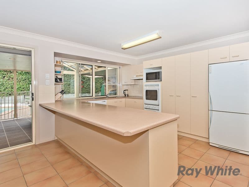83 Enbrook Street, Bracken Ridge QLD 4017, Bracken Ridge - Thumbnail 5