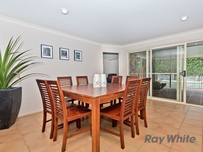83 Enbrook Street, Bracken Ridge QLD 4017, Bracken Ridge - Thumbnail 6