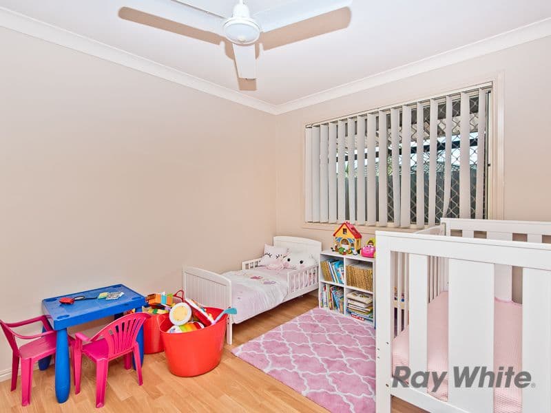 83 Enbrook Street, Bracken Ridge QLD 4017, Bracken Ridge - Thumbnail 7