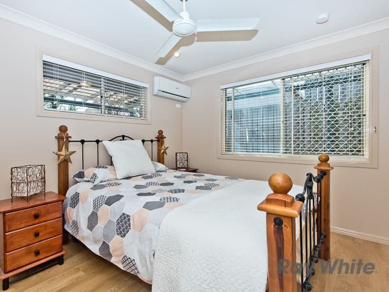 83 Enbrook Street, Bracken Ridge QLD 4017, Bracken Ridge - Thumbnail 8