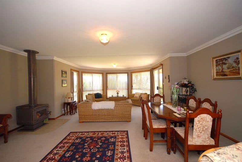 1 Burke Street, Braidwood NSW 2622, Braidwood - Thumbnail 2