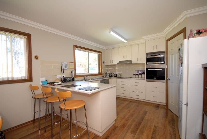 1 Burke Street, Braidwood NSW 2622, Braidwood - Thumbnail 3