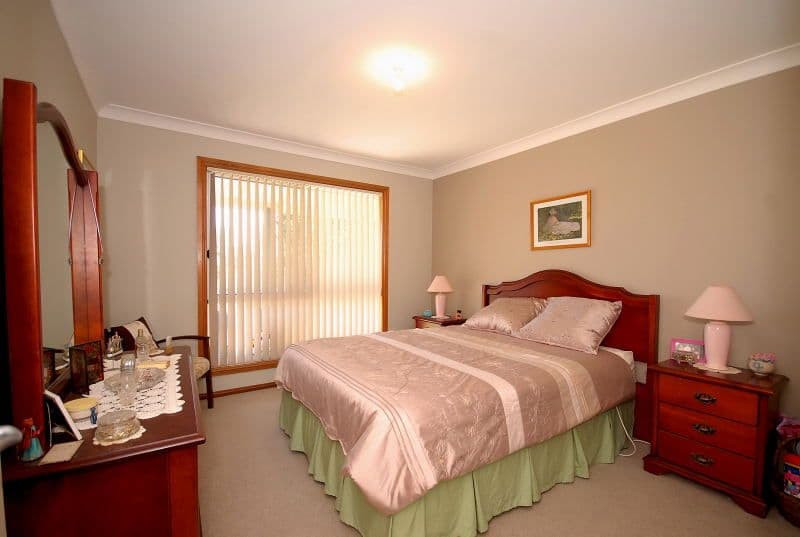 1 Burke Street, Braidwood NSW 2622, Braidwood - Thumbnail 5
