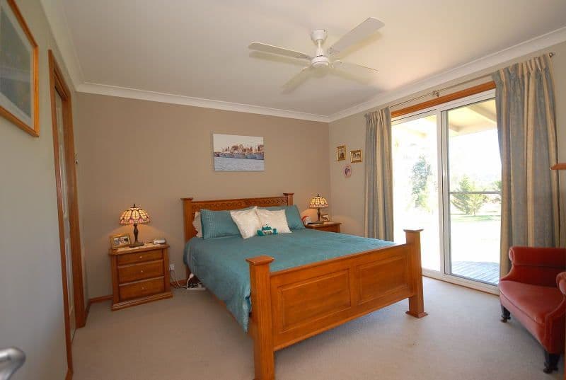 1 Burke Street, Braidwood NSW 2622, Braidwood - Thumbnail 6