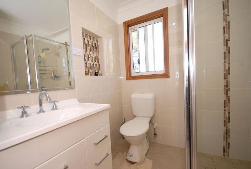1 Burke Street, Braidwood NSW 2622, Braidwood - Thumbnail 8
