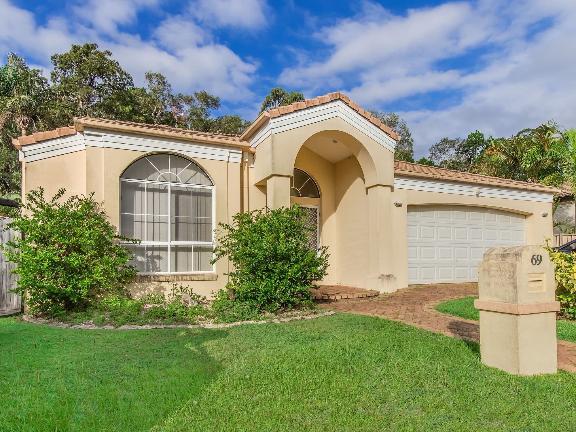 69 Burrendong Road, Coombabah QLD 4216, Coombabah - Image 1