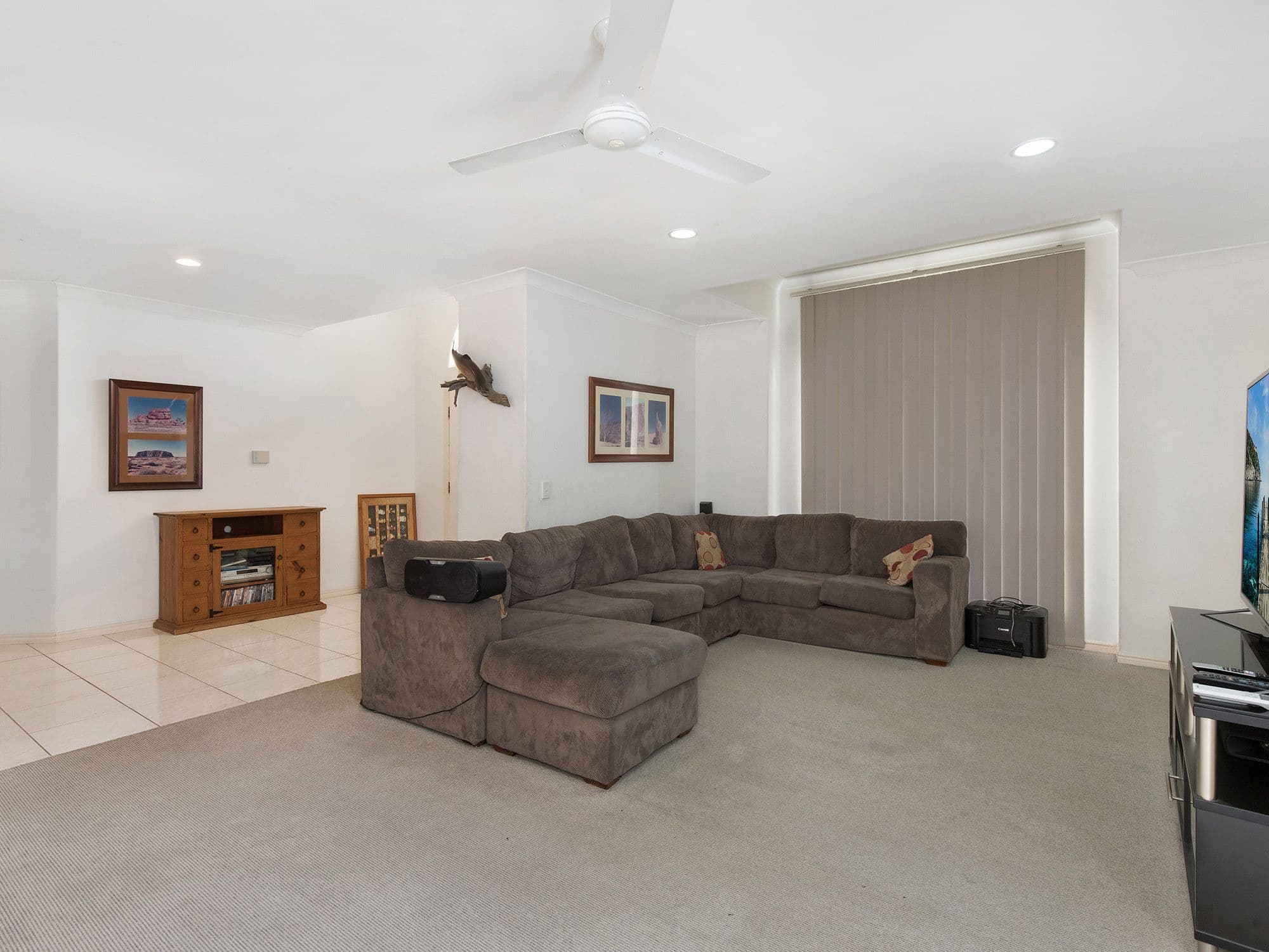 69 Burrendong Road, Coombabah QLD 4216, Coombabah - Thumbnail 3