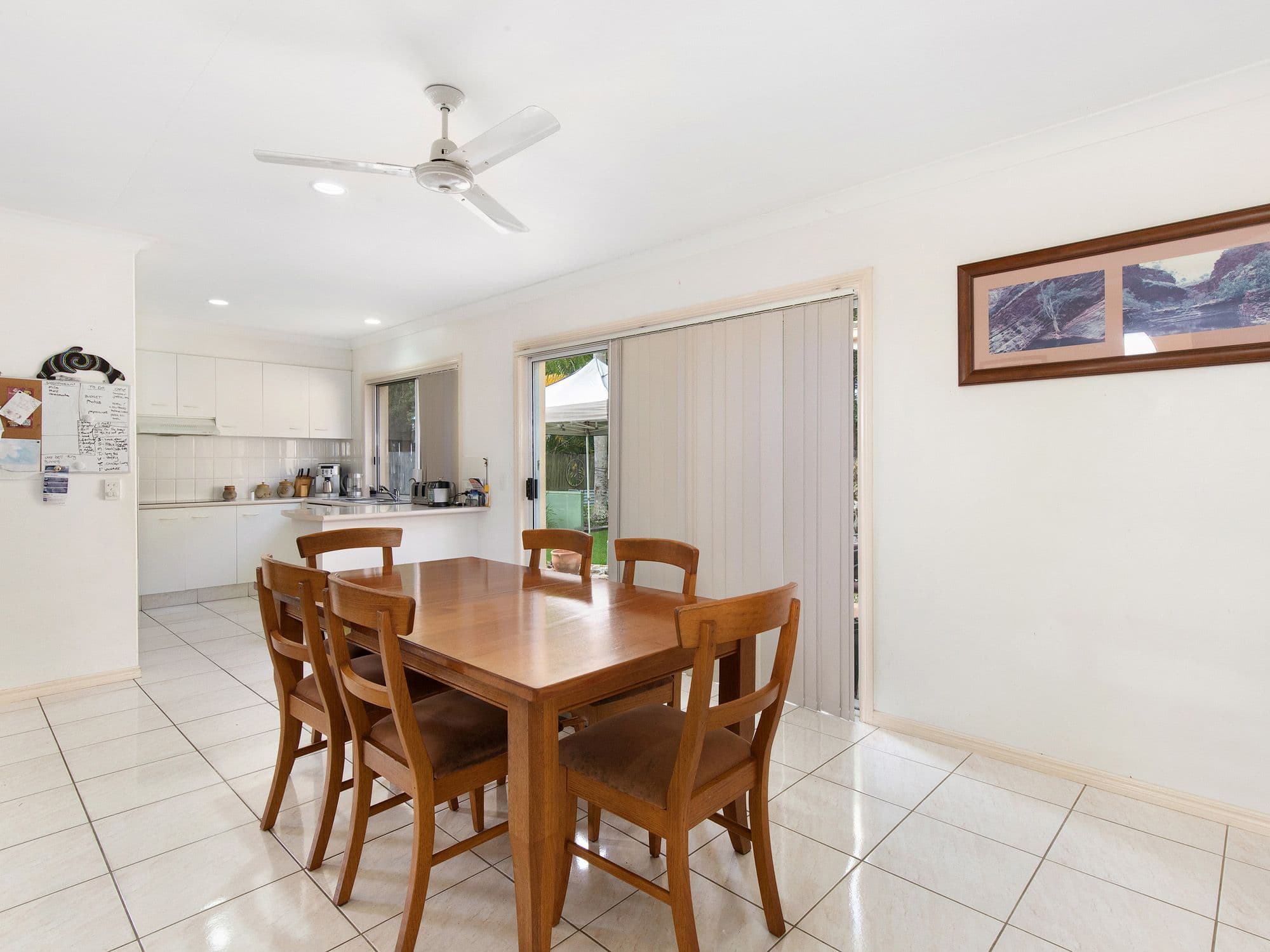 69 Burrendong Road, Coombabah QLD 4216, Coombabah - Thumbnail 4