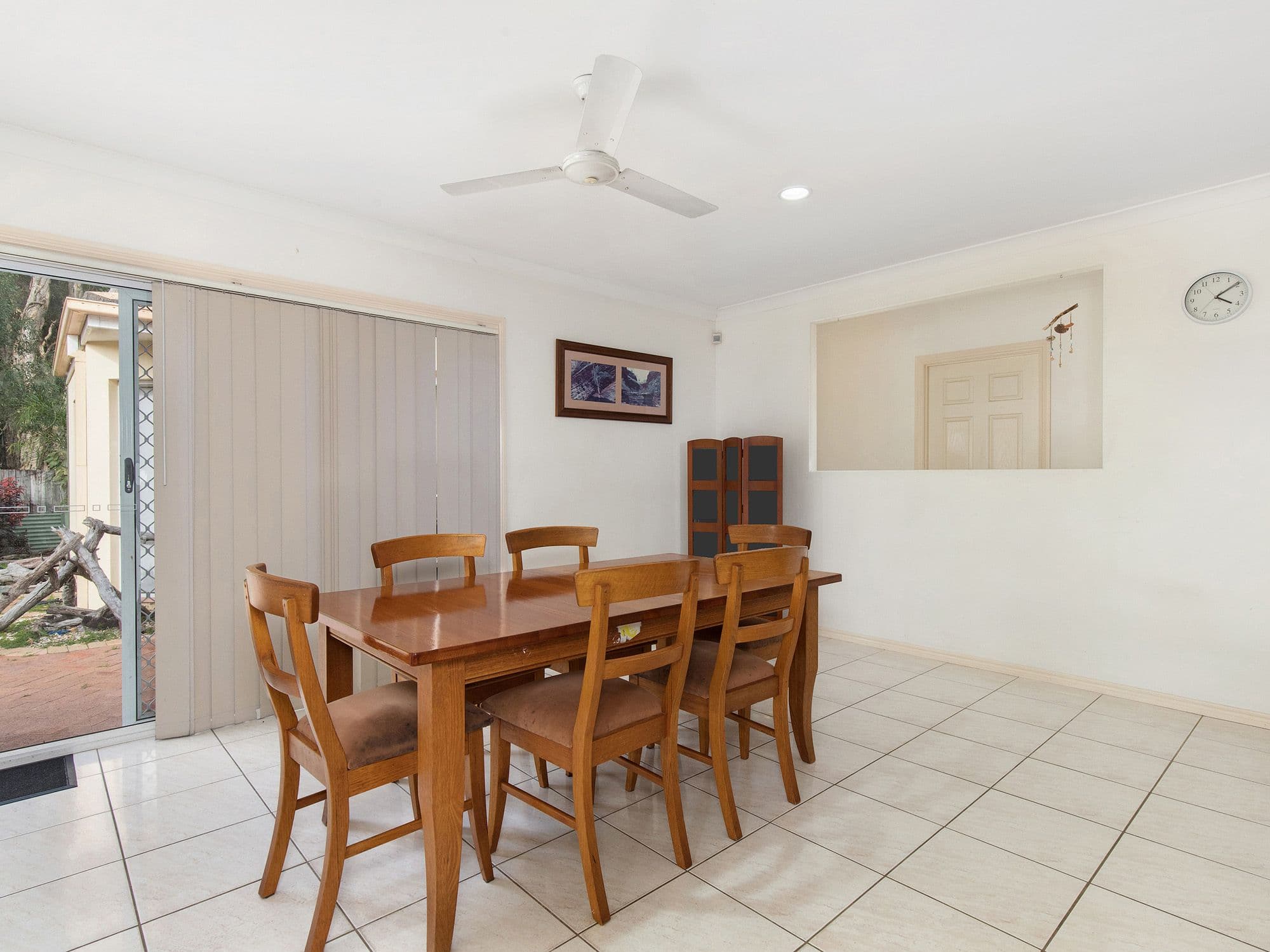 69 Burrendong Road, Coombabah QLD 4216, Coombabah - Thumbnail 5