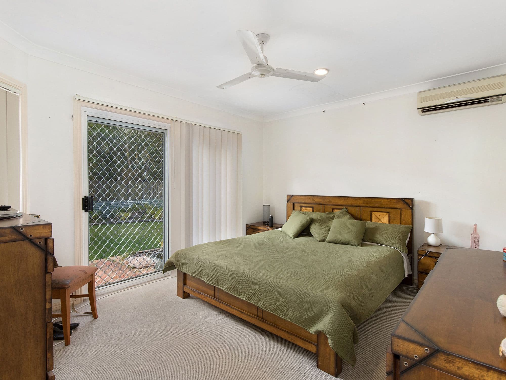 69 Burrendong Road, Coombabah QLD 4216, Coombabah - Thumbnail 7