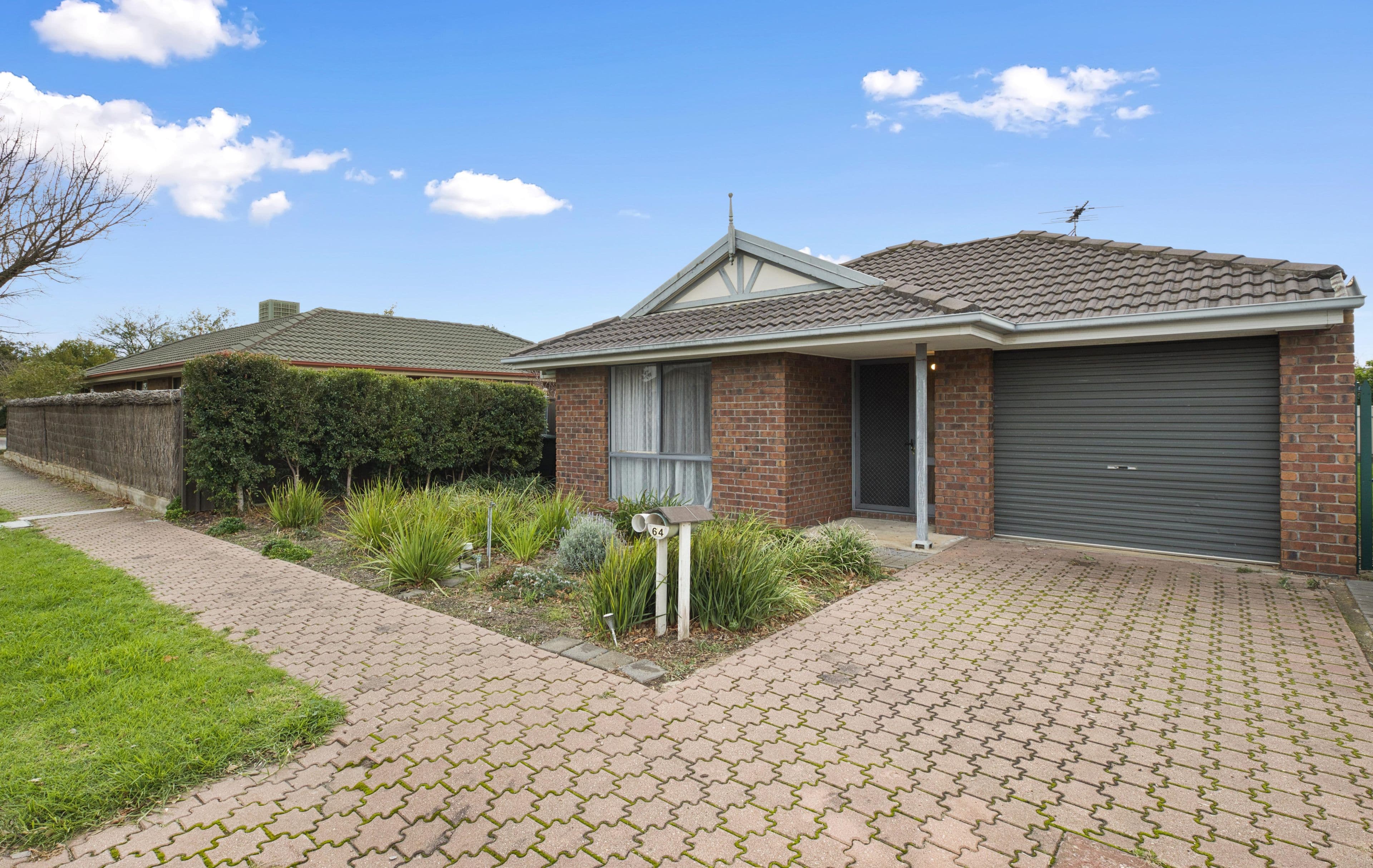 64 Lord Howe Avenue, Oakden SA 5086, Oakden - Image 1