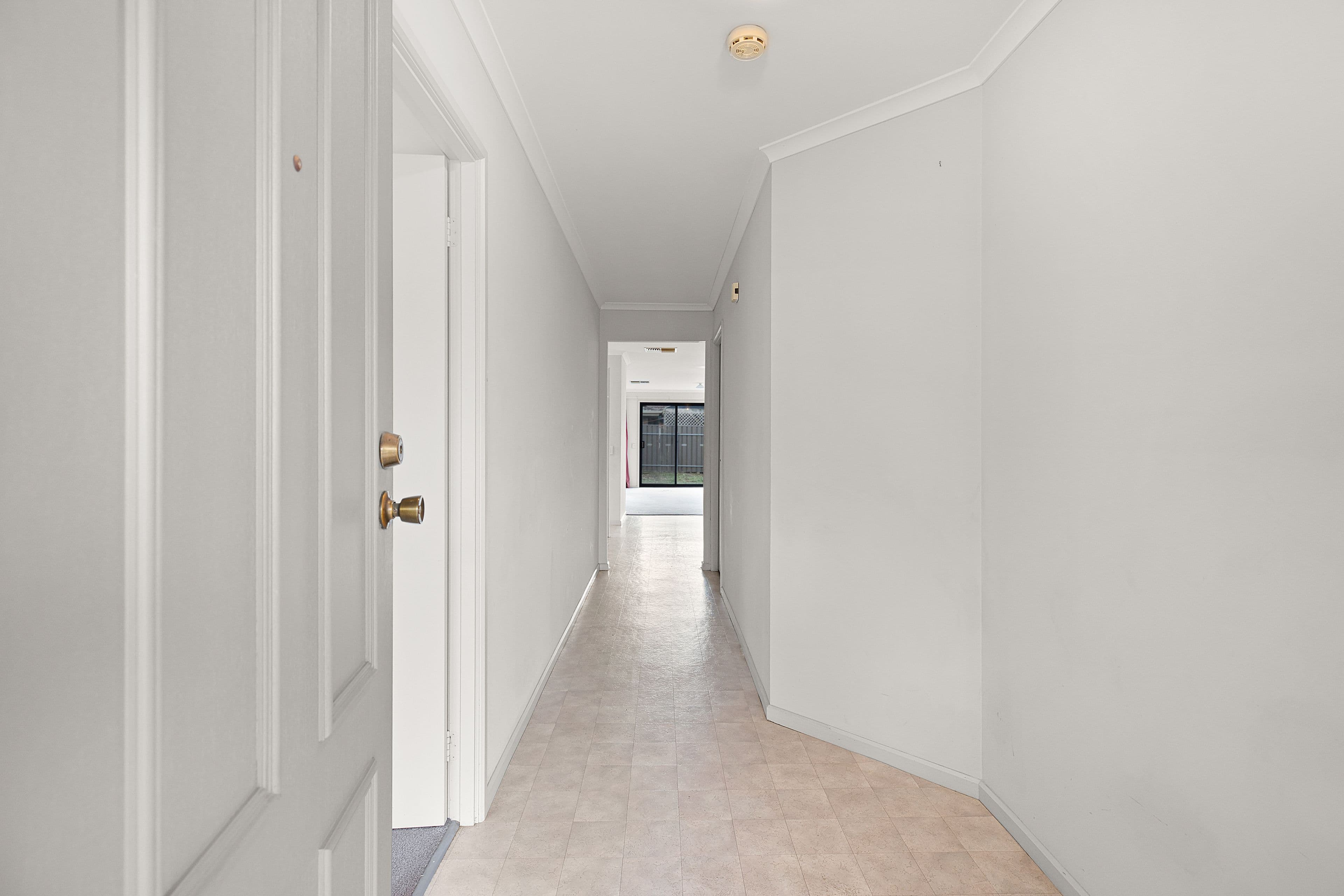 64 Lord Howe Avenue, Oakden SA 5086, Oakden - Thumbnail 2