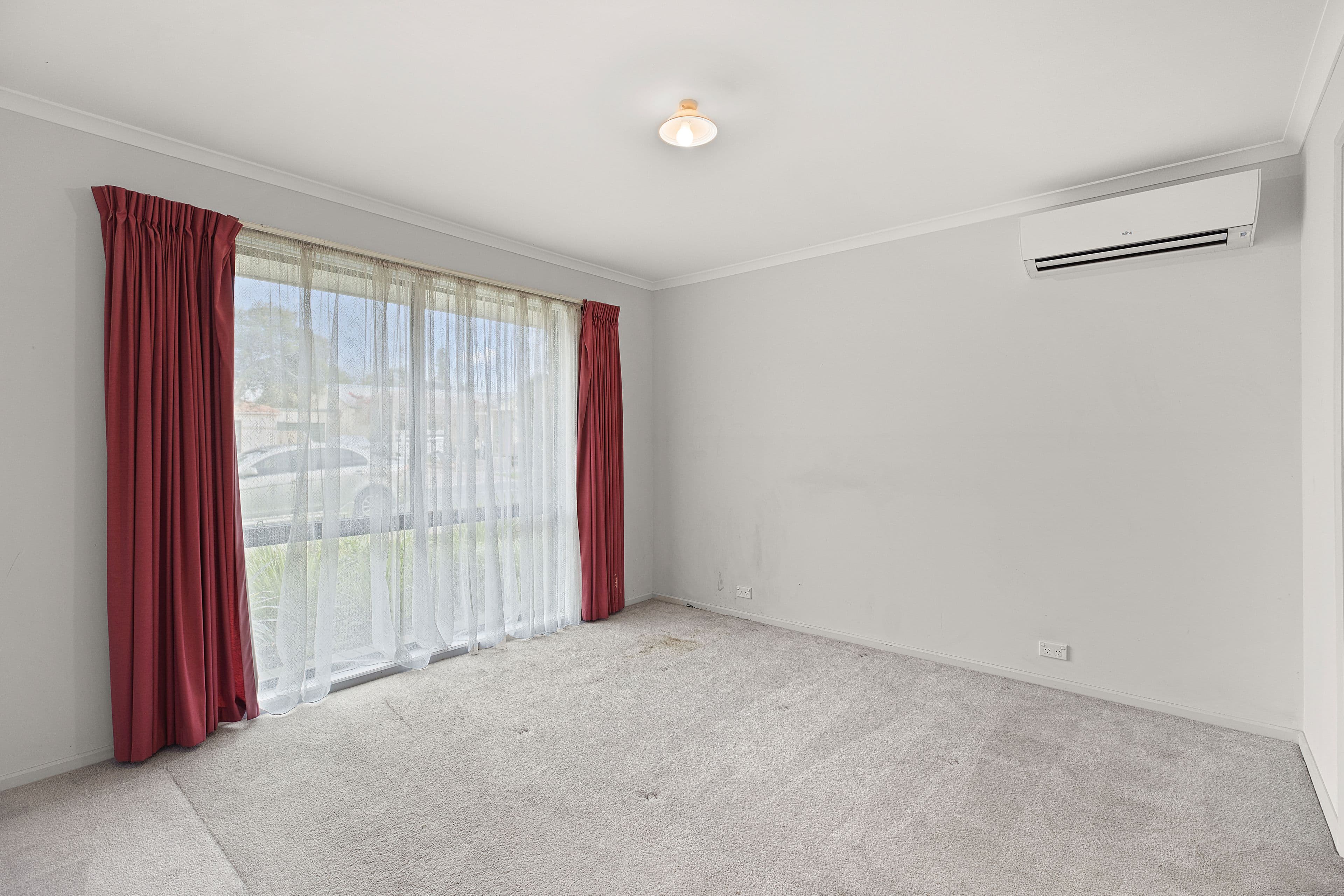 64 Lord Howe Avenue, Oakden SA 5086, Oakden - Thumbnail 3