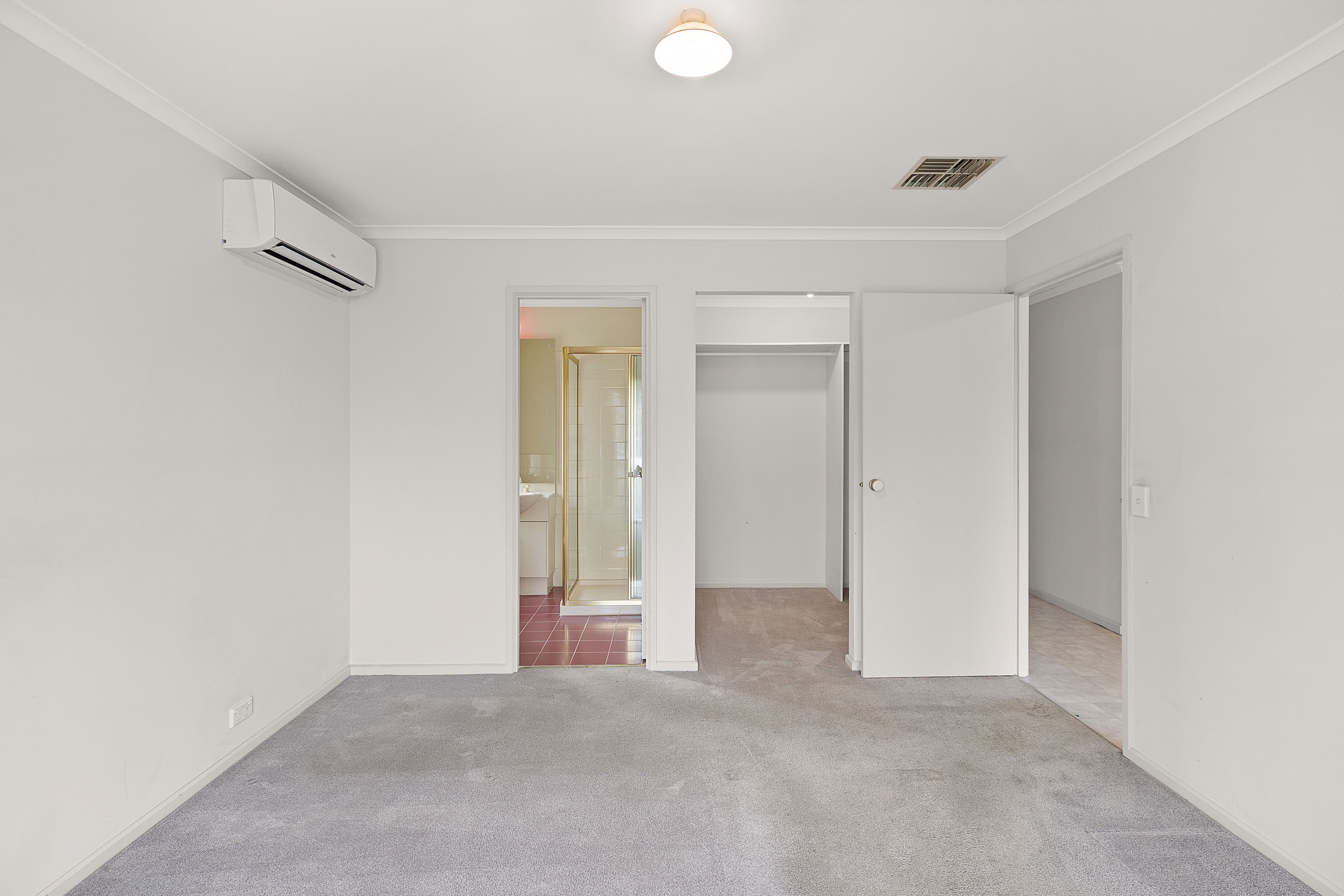 64 Lord Howe Avenue, Oakden SA 5086, Oakden - Thumbnail 4