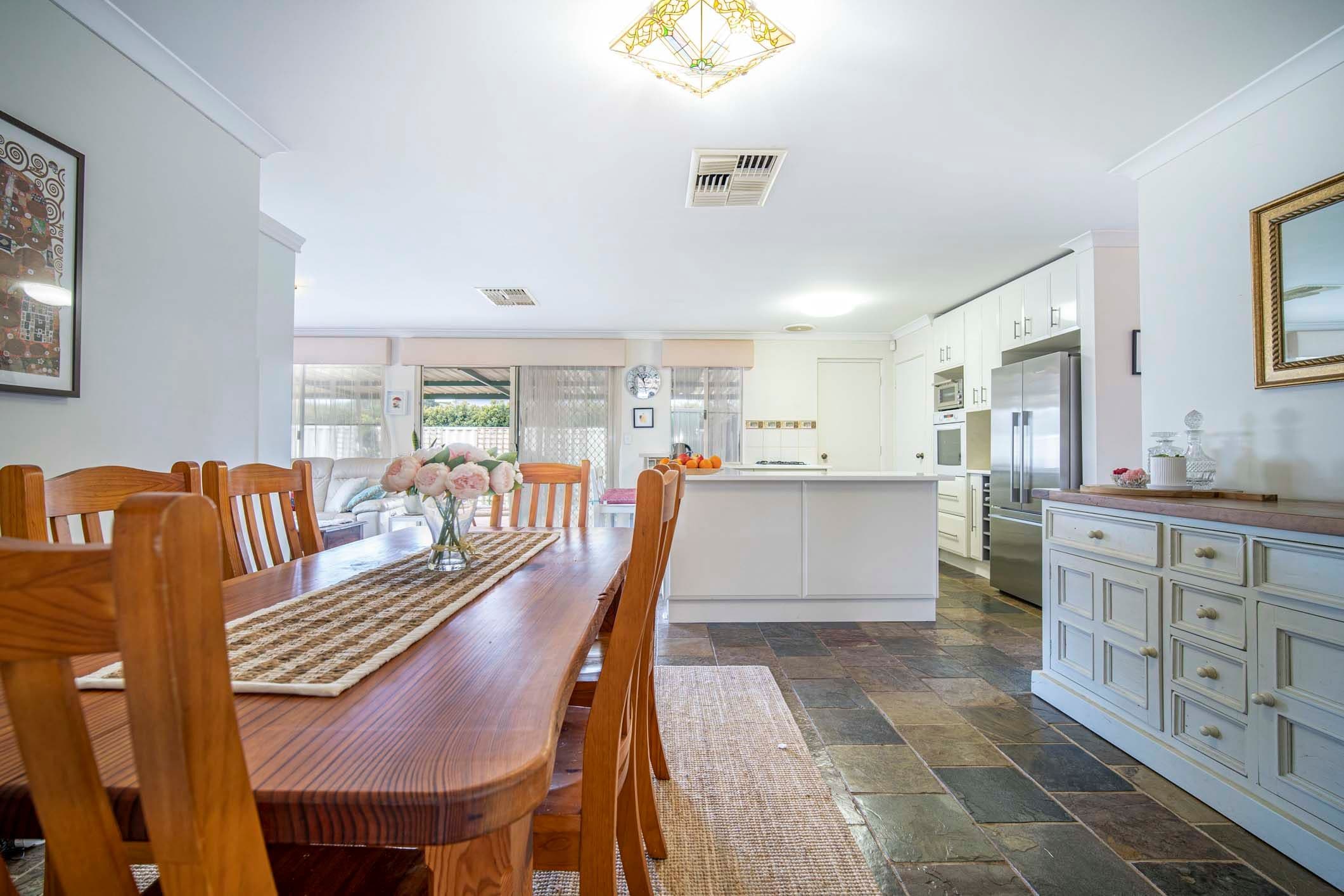 7 Seaton Court, South Guildford WA 6055, South Guildford - Image 1