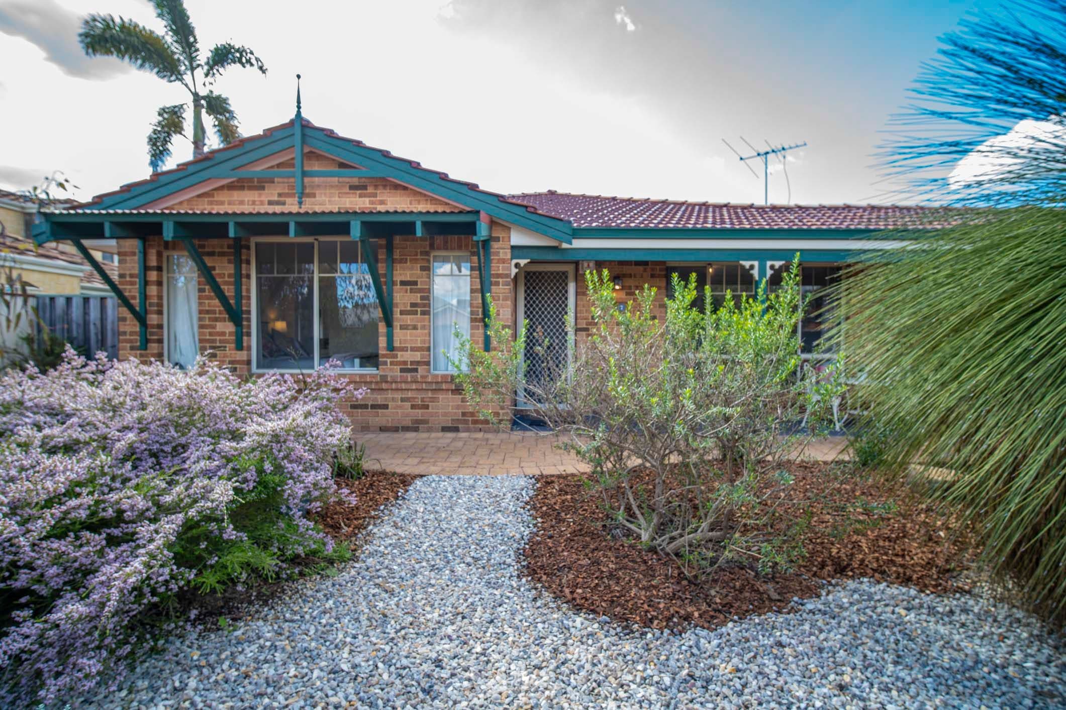 7 Seaton Court, South Guildford WA 6055, South Guildford - Thumbnail 2