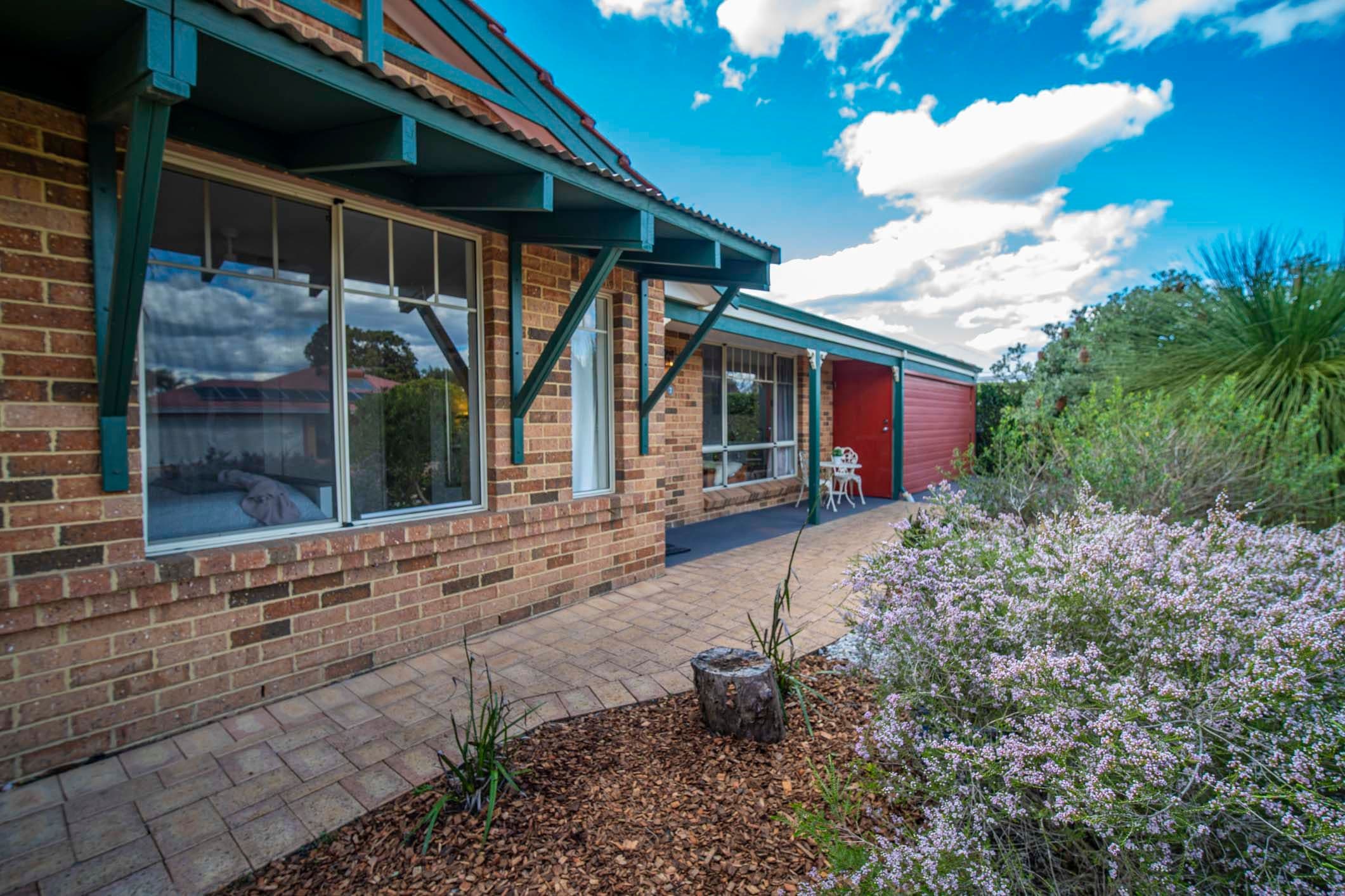 7 Seaton Court, South Guildford WA 6055, South Guildford - Thumbnail 3