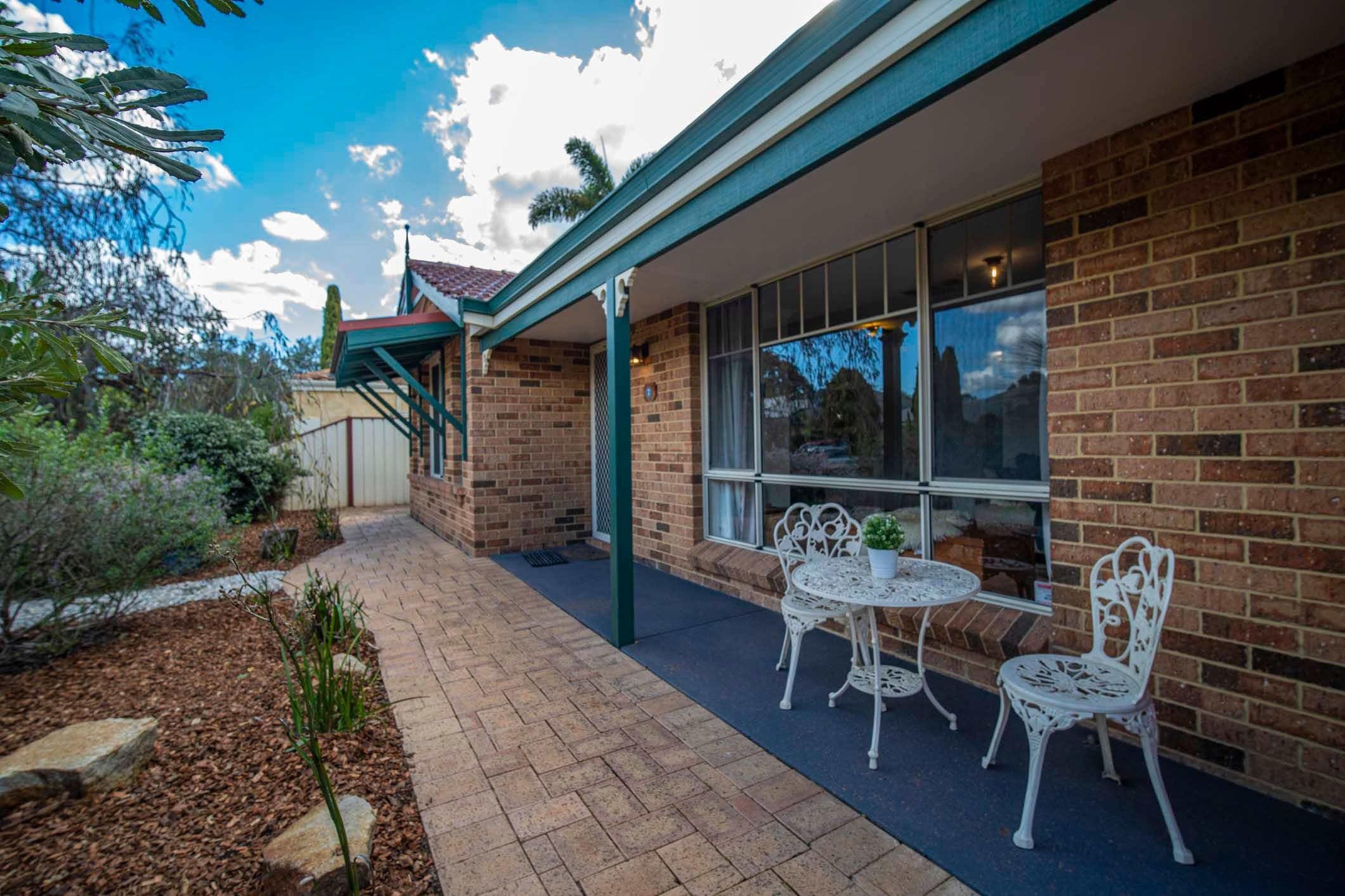 7 Seaton Court, South Guildford WA 6055, South Guildford - Thumbnail 4