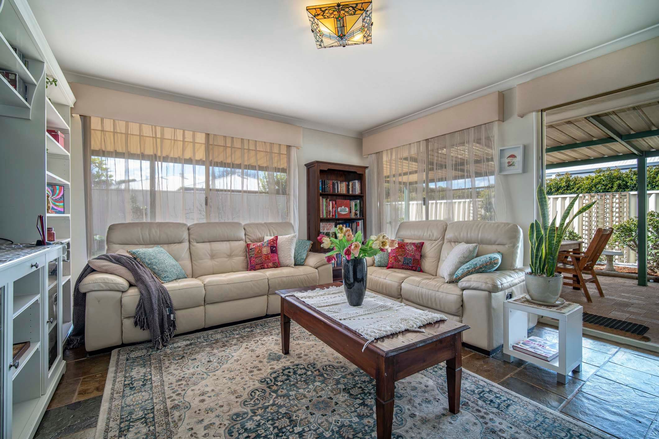 7 Seaton Court, South Guildford WA 6055, South Guildford - Thumbnail 6