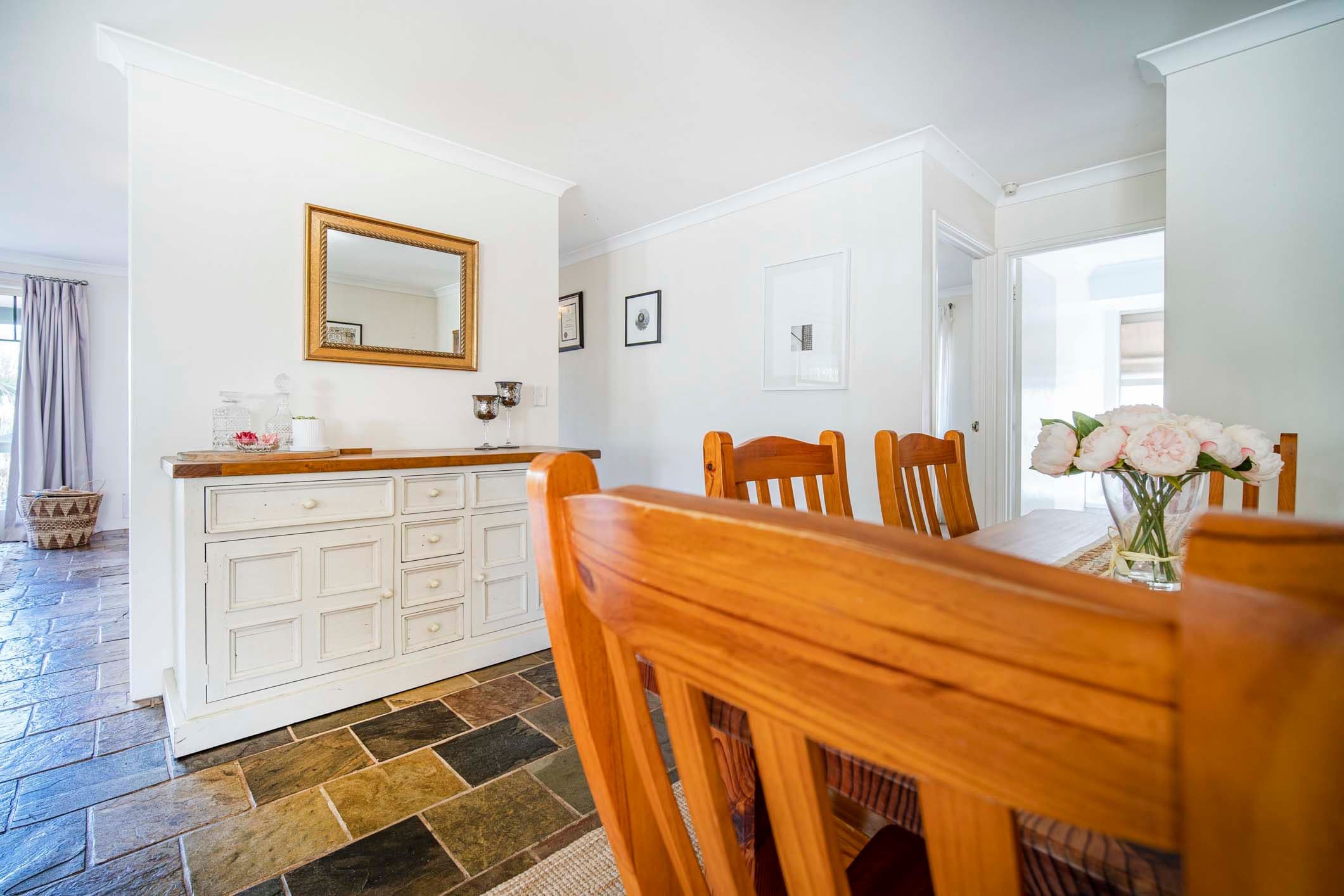 7 Seaton Court, South Guildford WA 6055, South Guildford - Thumbnail 7