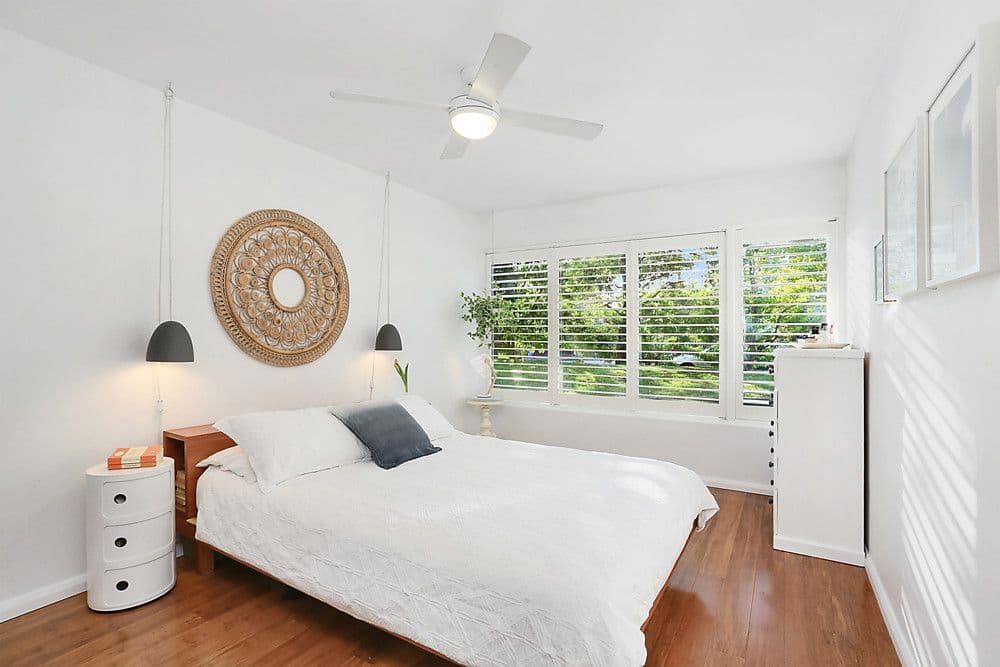 27-29 Boyle Street, Balgowlah NSW 2093, Balgowlah - Thumbnail 2