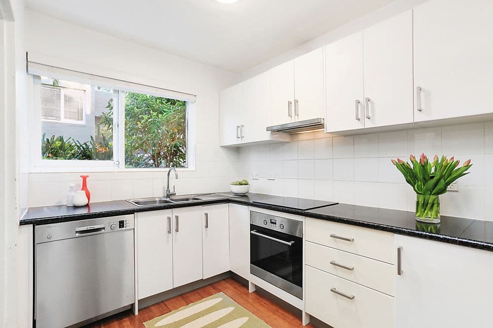 27-29 Boyle Street, Balgowlah NSW 2093, Balgowlah - Thumbnail 3