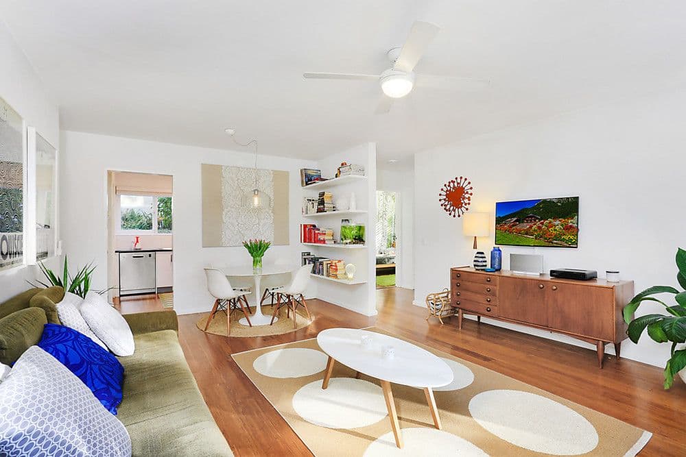 27-29 Boyle Street, Balgowlah NSW 2093, Balgowlah - Thumbnail 4