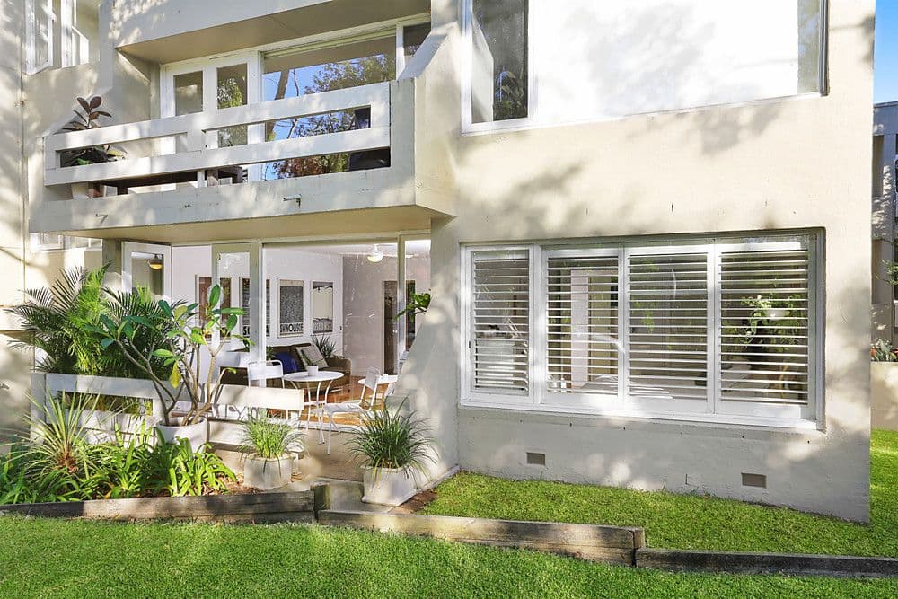 27-29 Boyle Street, Balgowlah NSW 2093, Balgowlah - Thumbnail 5