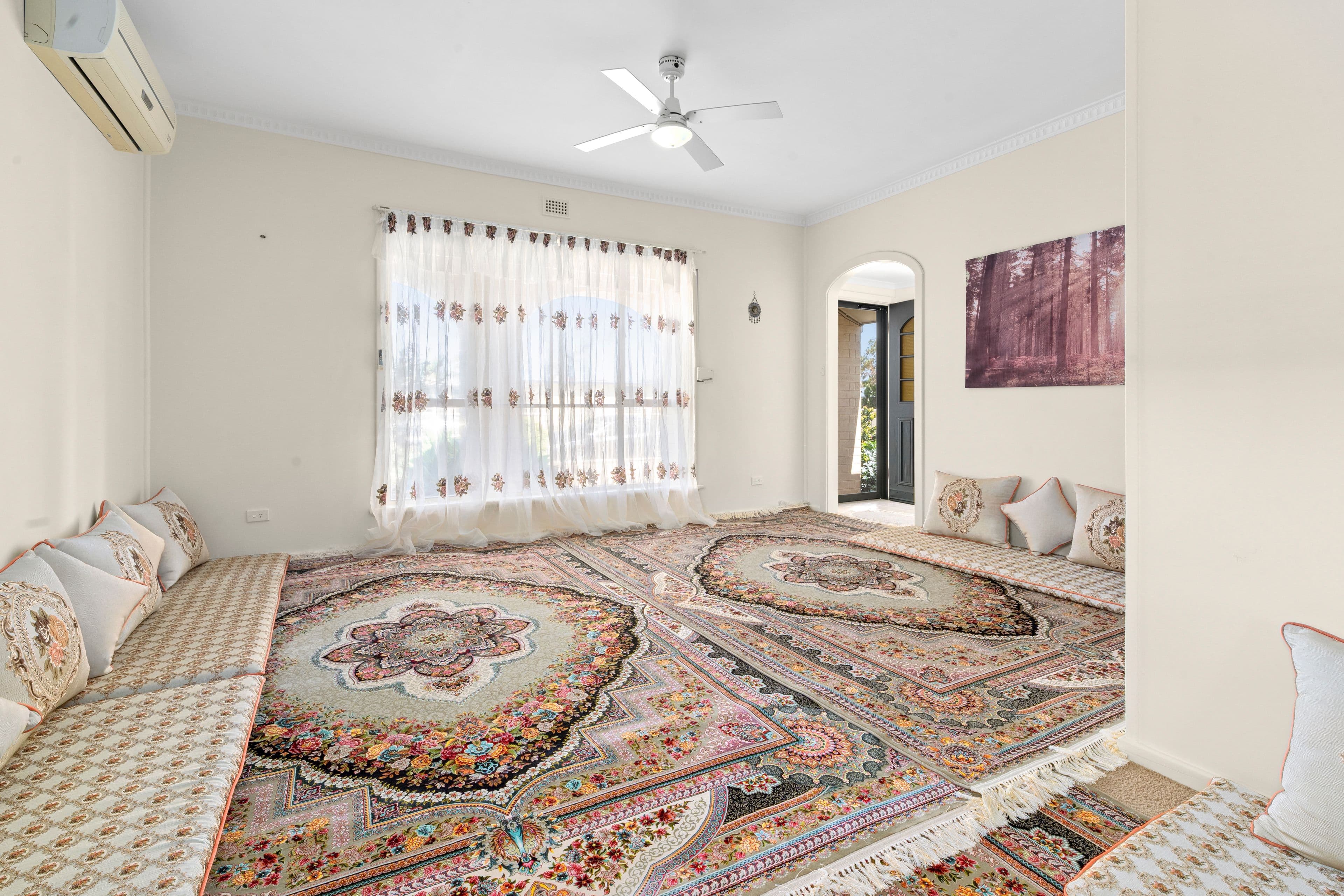16 Twelfth Street, Renmark SA 5341, Renmark - Thumbnail 2