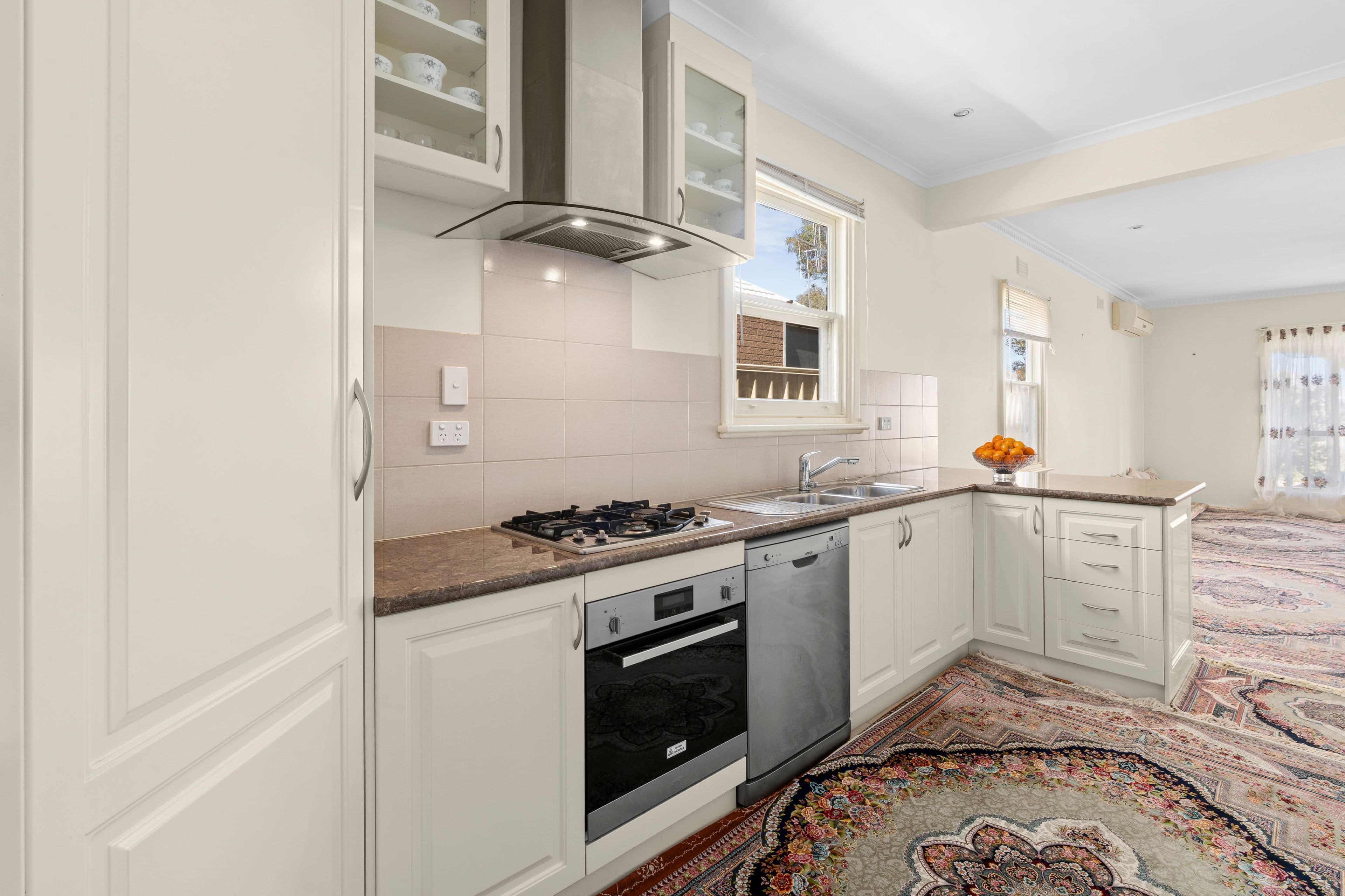 16 Twelfth Street, Renmark SA 5341, Renmark - Thumbnail 4