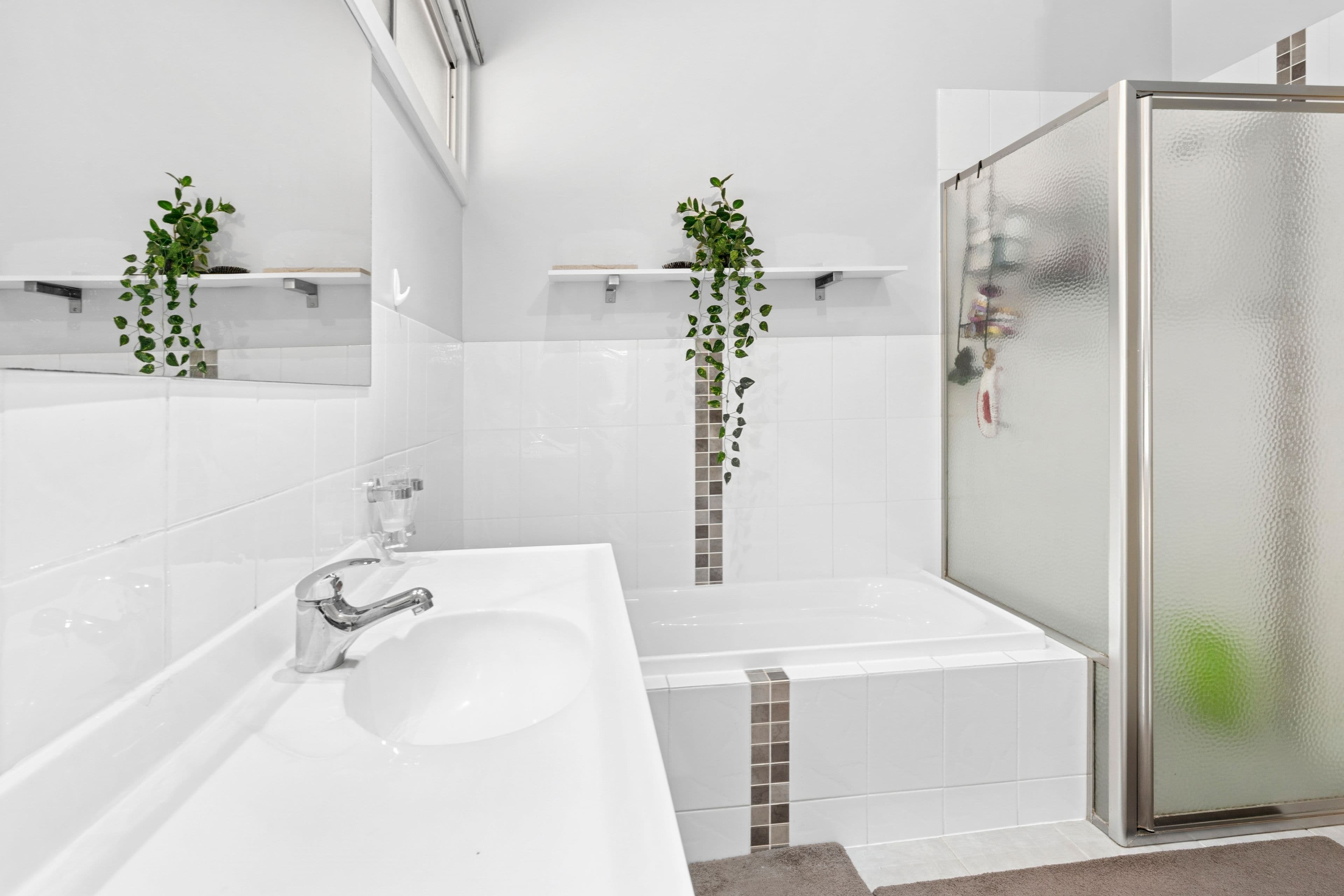 16 Twelfth Street, Renmark SA 5341, Renmark - Thumbnail 7