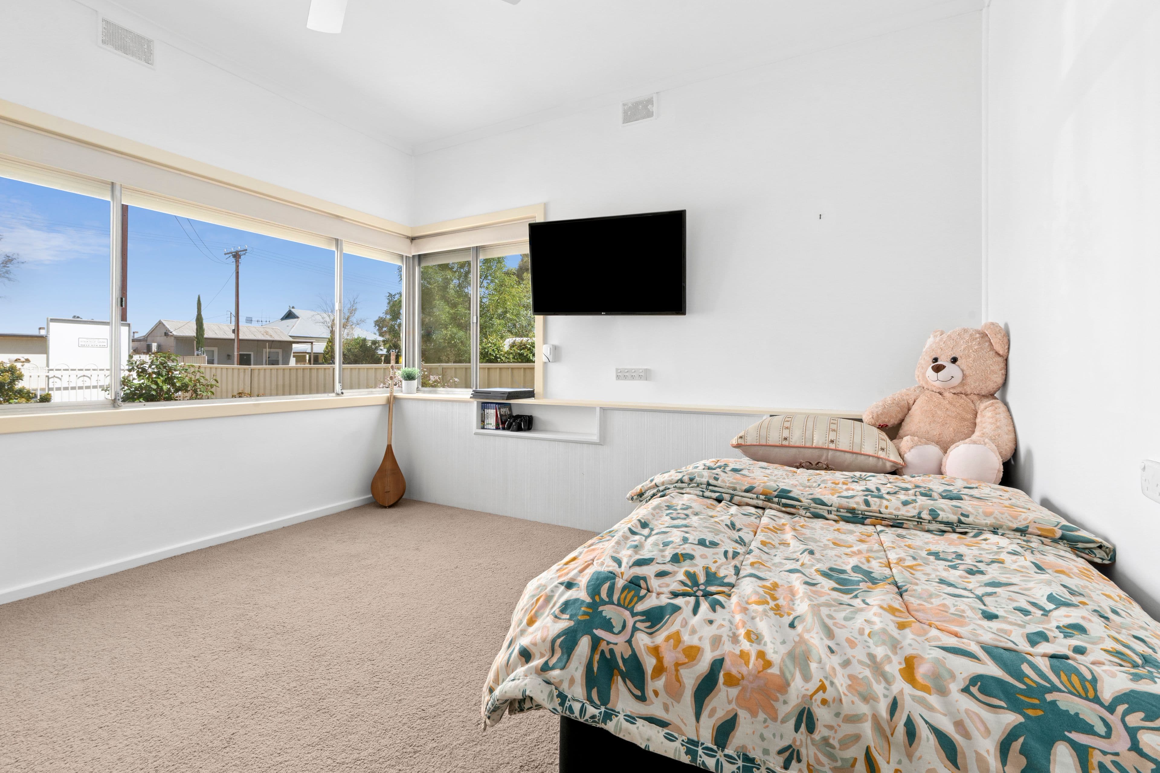 16 Twelfth Street, Renmark SA 5341, Renmark - Thumbnail 8