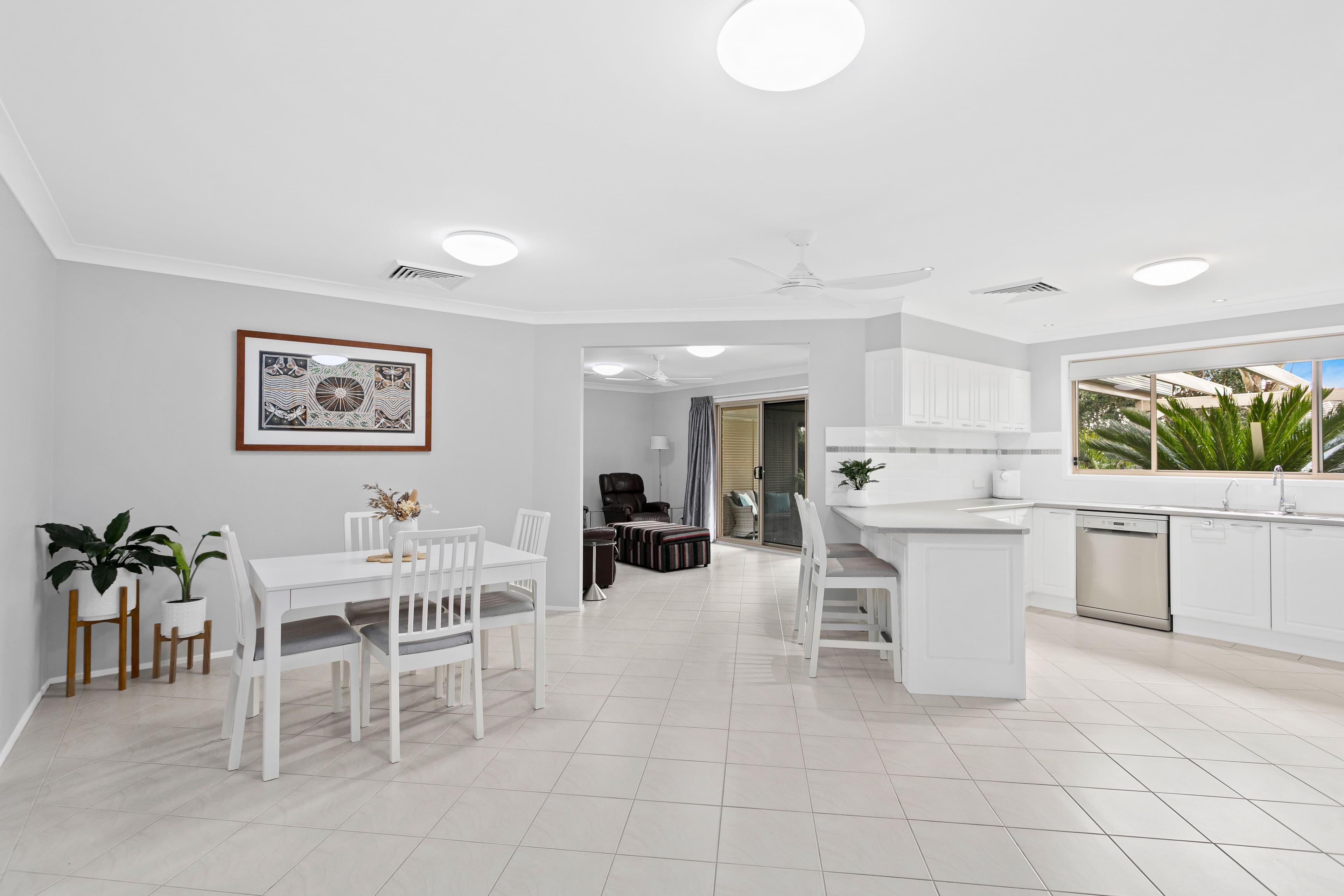 4 Chaffey Way, Albion Park NSW 2527, Albion Park - Thumbnail 3