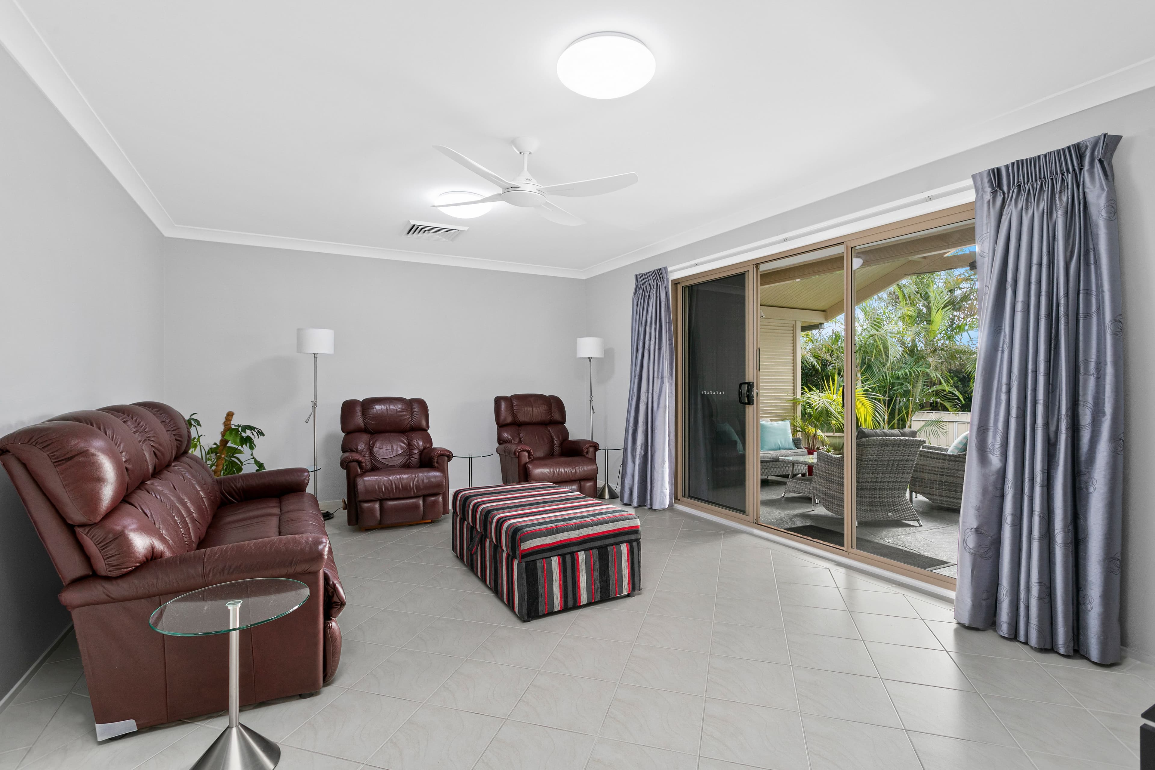 4 Chaffey Way, Albion Park NSW 2527, Albion Park - Thumbnail 4