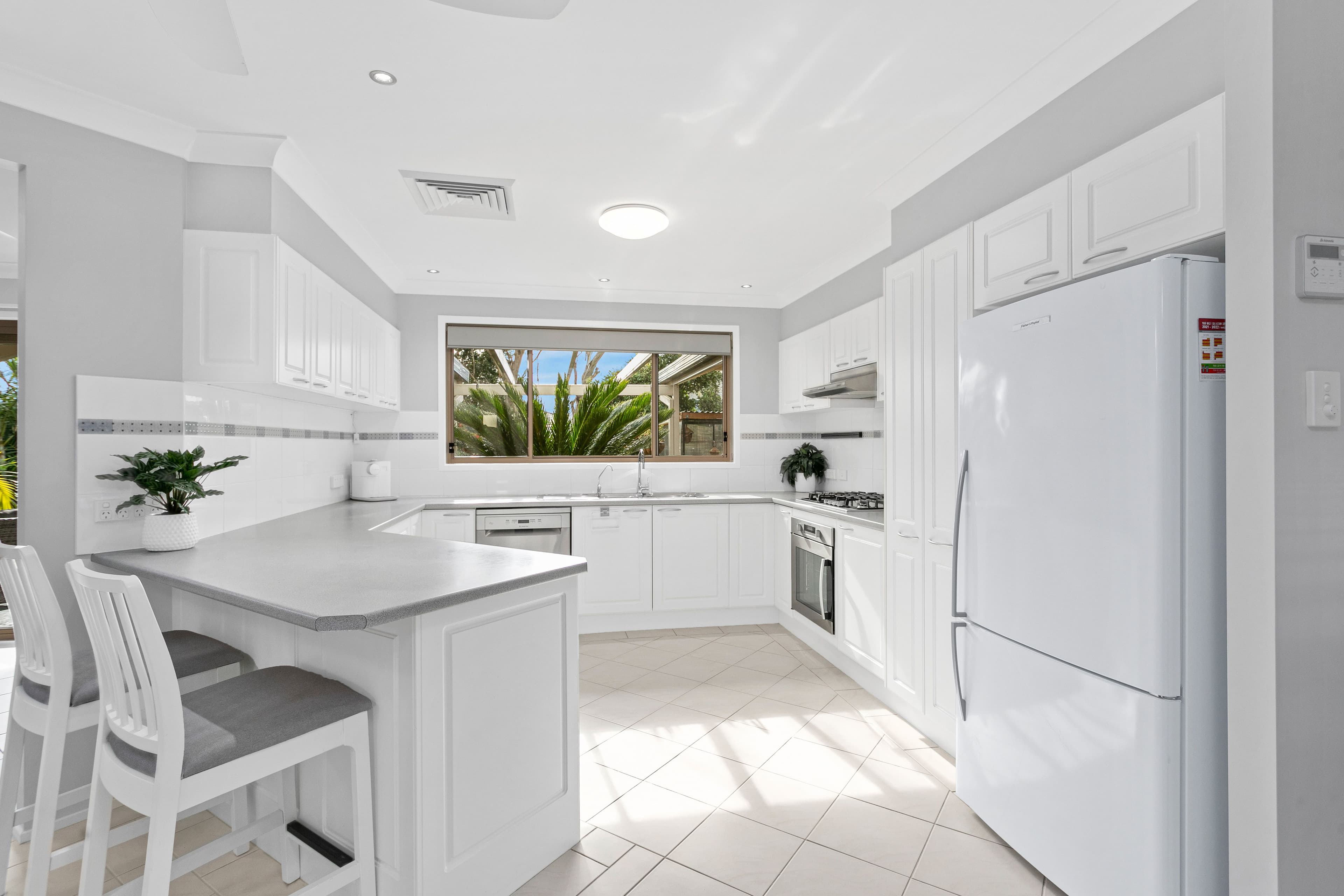 4 Chaffey Way, Albion Park NSW 2527, Albion Park - Thumbnail 5