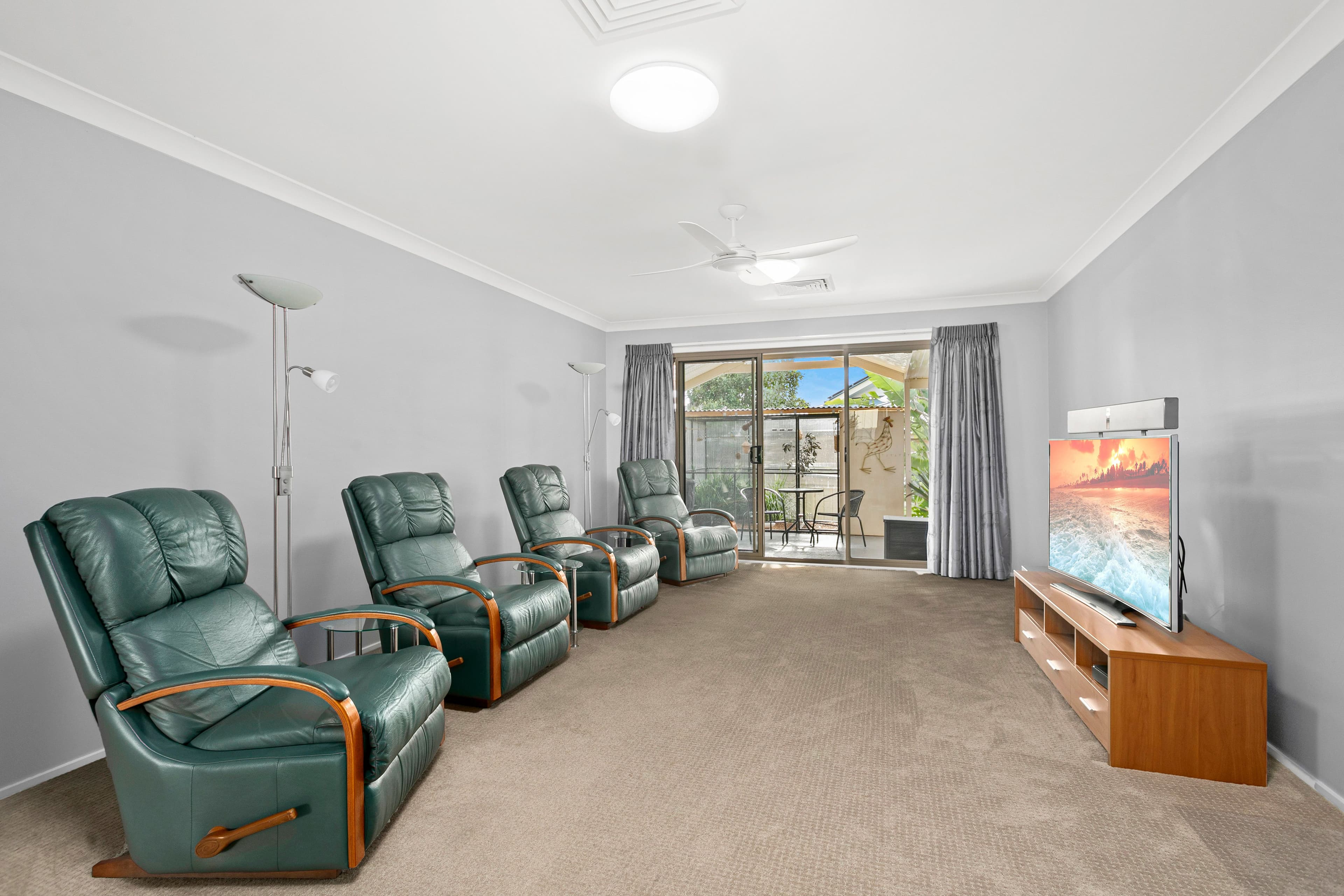 4 Chaffey Way, Albion Park NSW 2527, Albion Park - Thumbnail 6