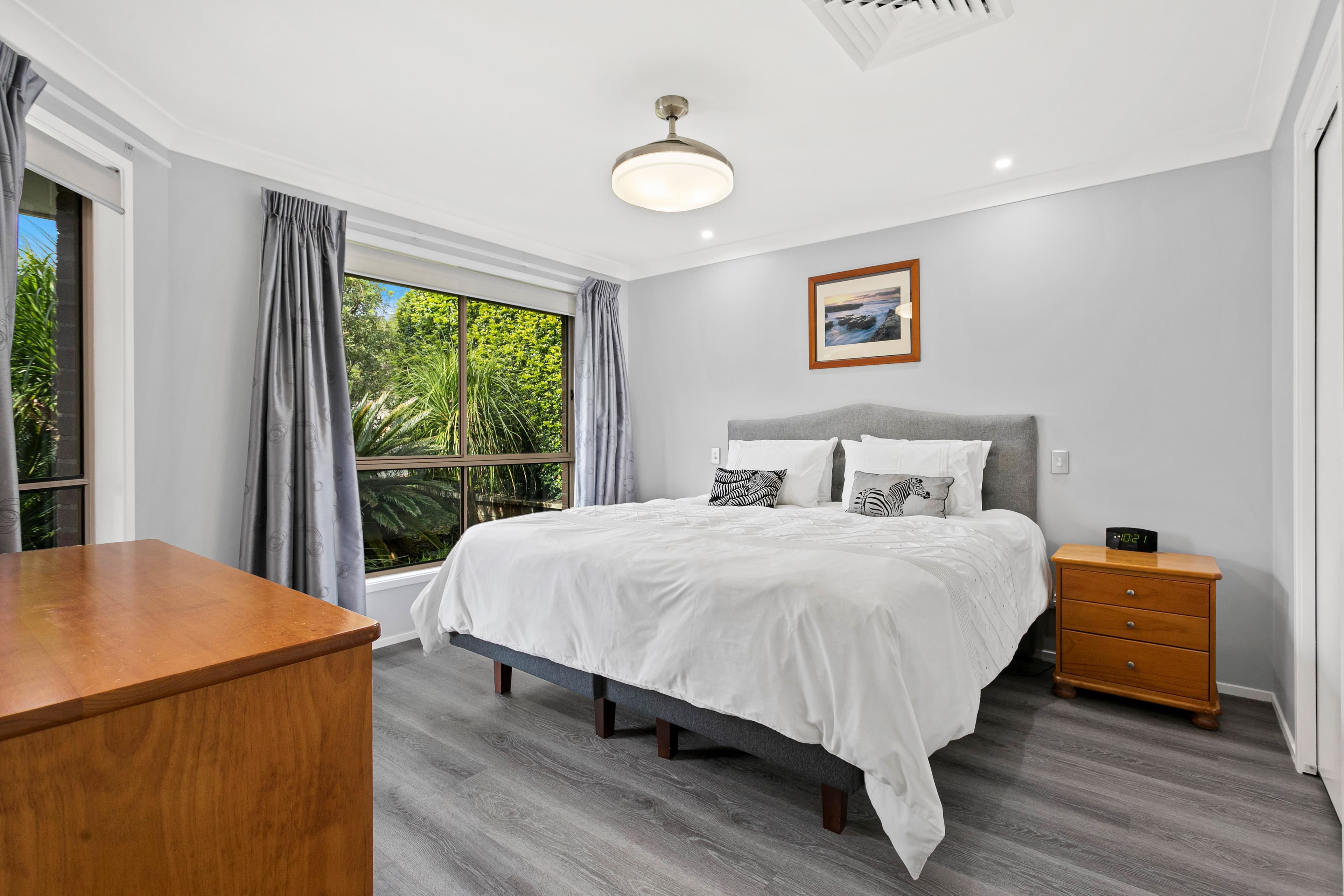 4 Chaffey Way, Albion Park NSW 2527, Albion Park - Thumbnail 7