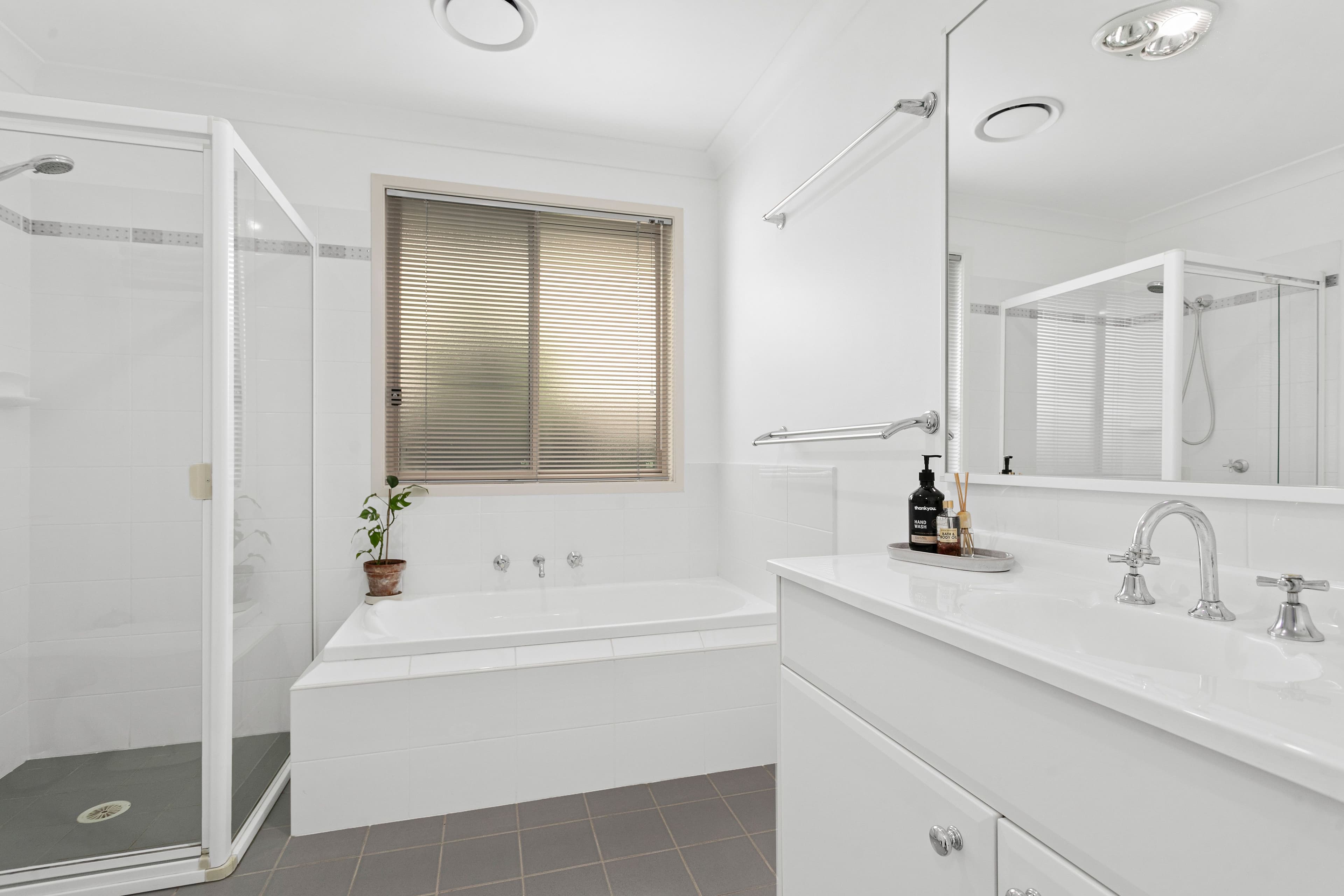 4 Chaffey Way, Albion Park NSW 2527, Albion Park - Thumbnail 8