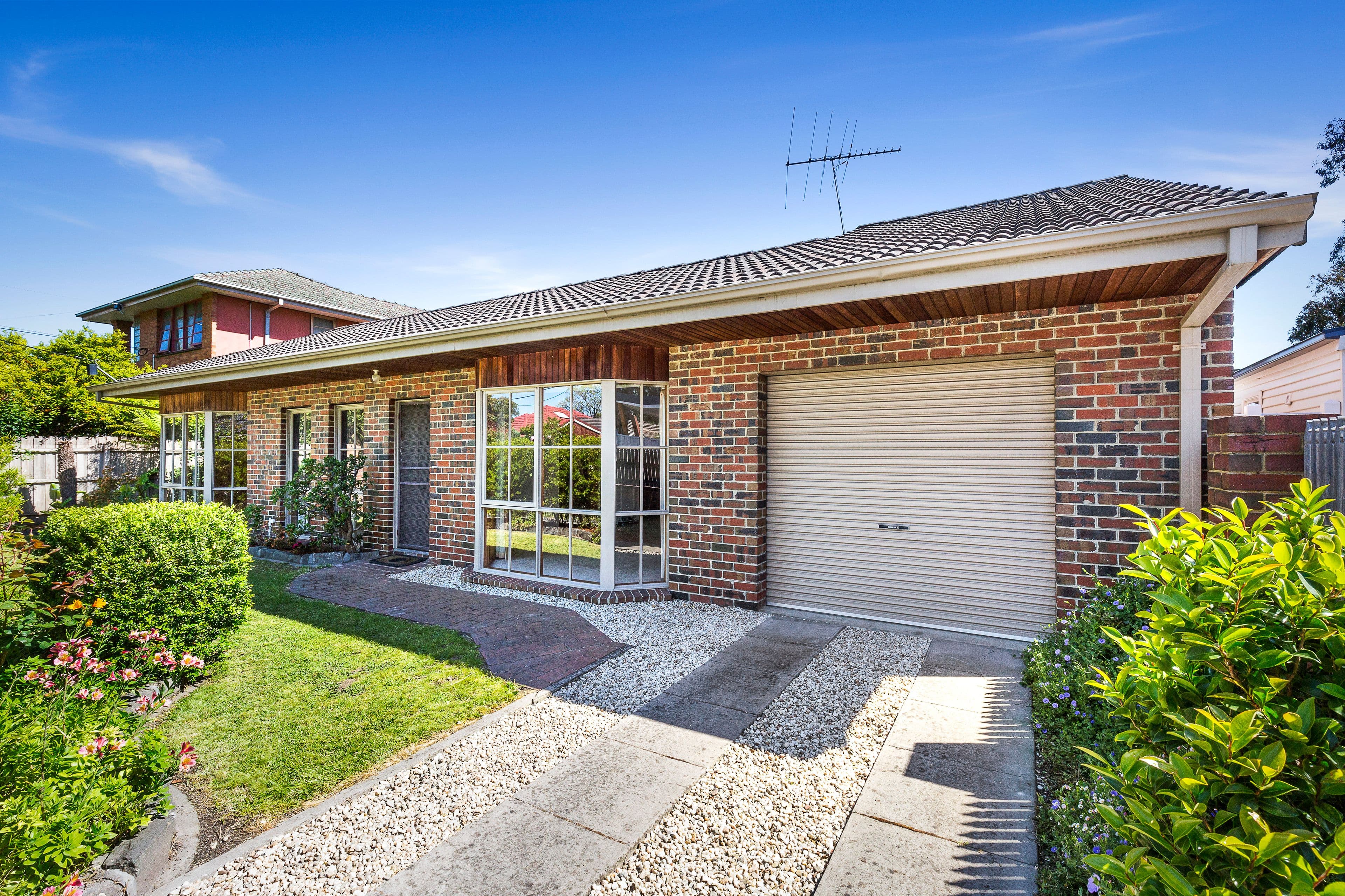 9 Ward Avenue, Oakleigh South VIC 3167, Oakleigh South - Image 1