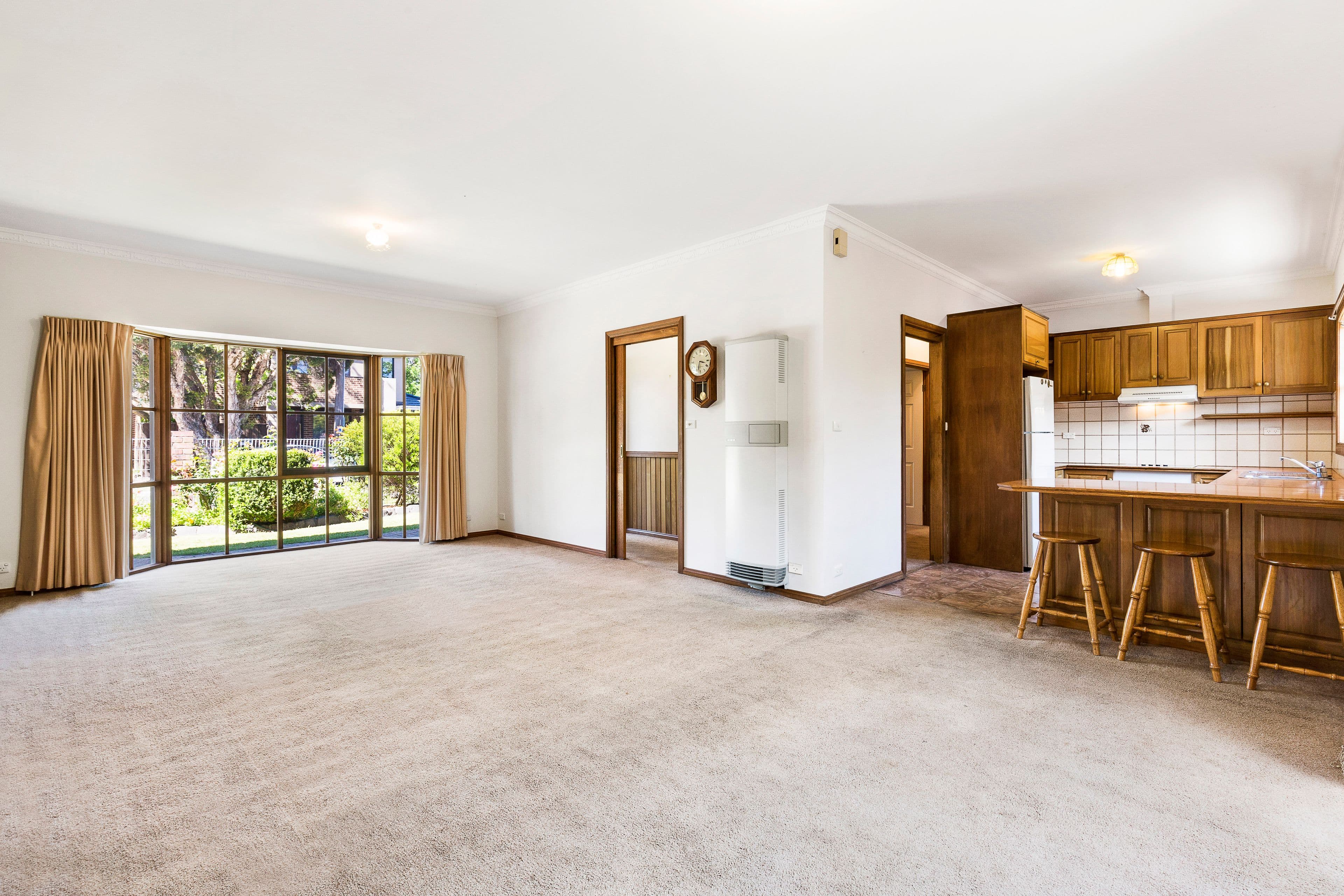 9 Ward Avenue, Oakleigh South VIC 3167, Oakleigh South - Thumbnail 4