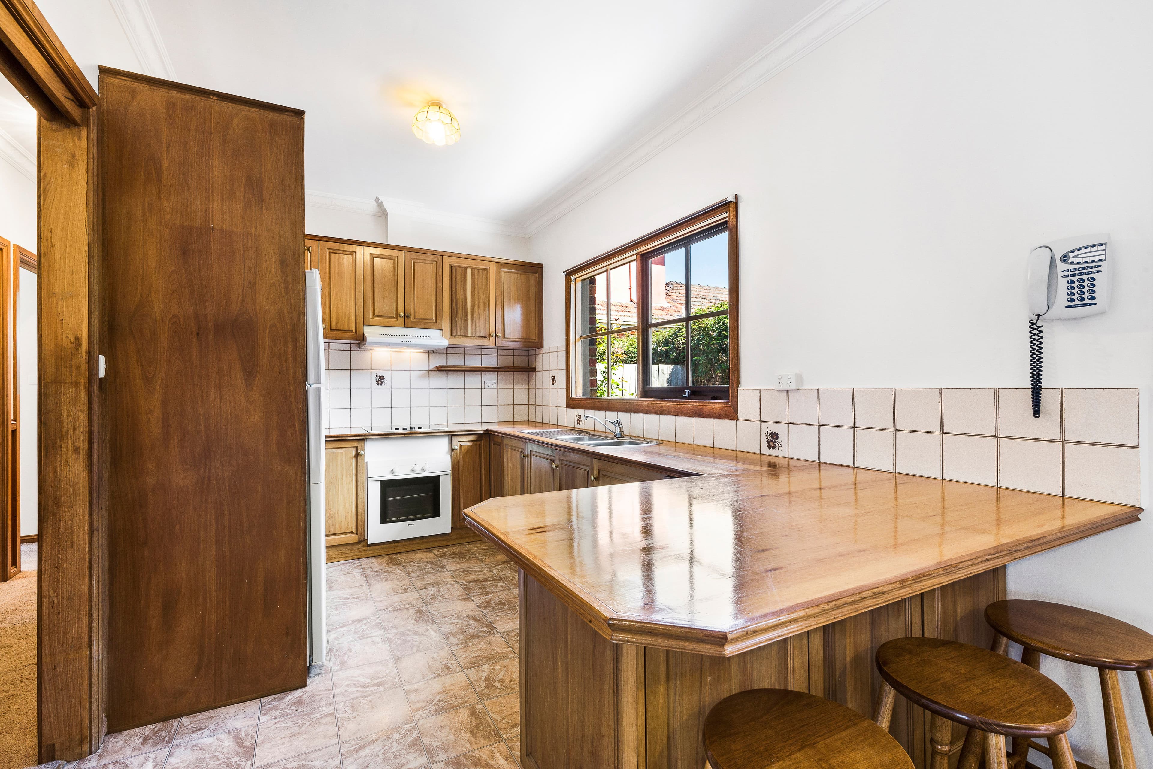 9 Ward Avenue, Oakleigh South VIC 3167, Oakleigh South - Thumbnail 5