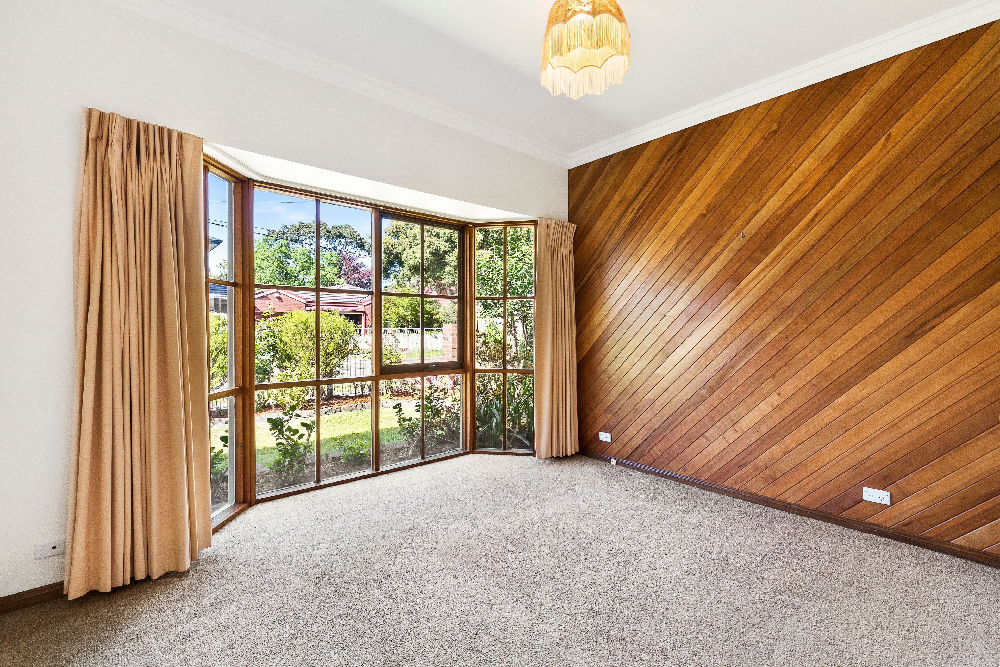 9 Ward Avenue, Oakleigh South VIC 3167, Oakleigh South - Thumbnail 6