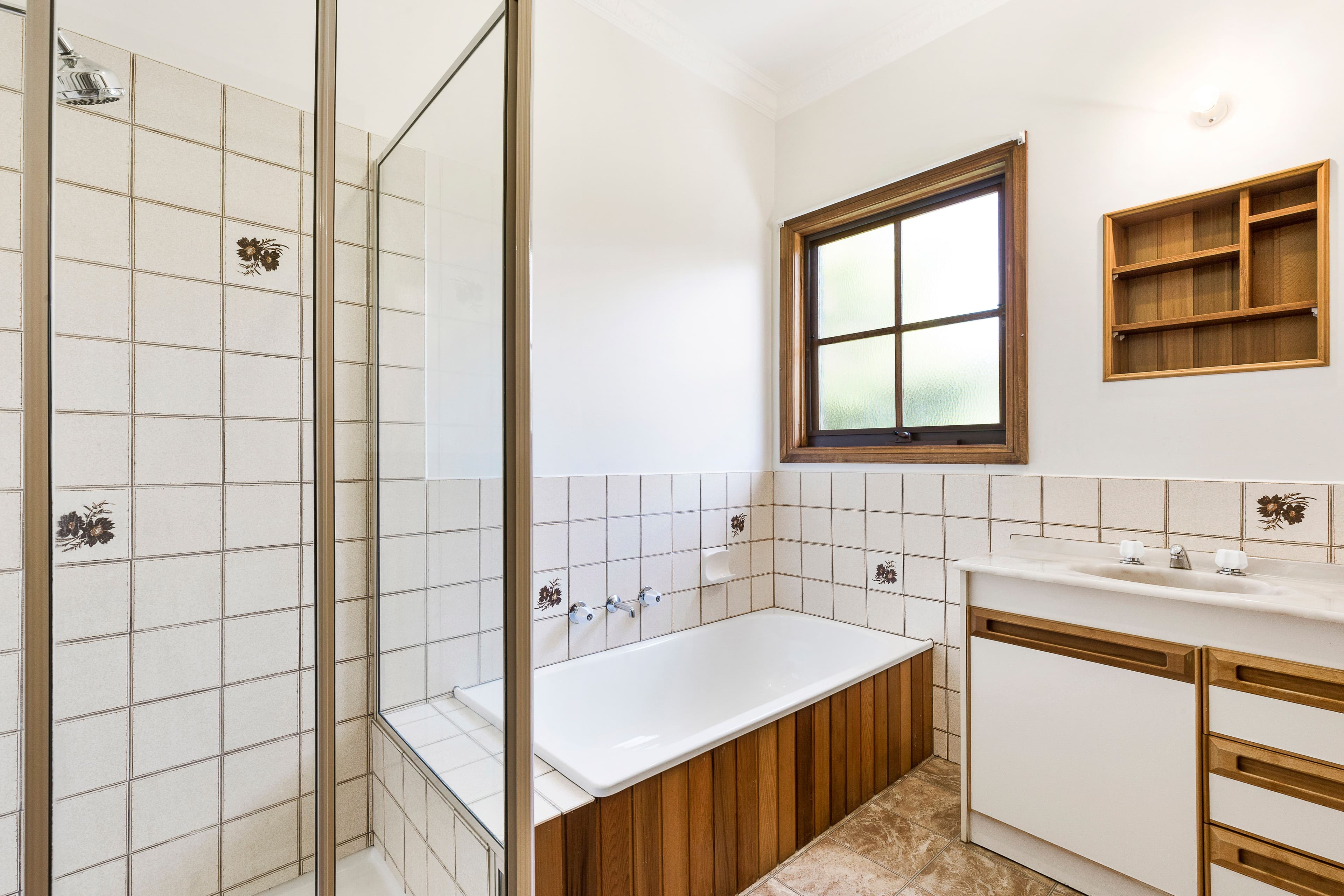 9 Ward Avenue, Oakleigh South VIC 3167, Oakleigh South - Thumbnail 7