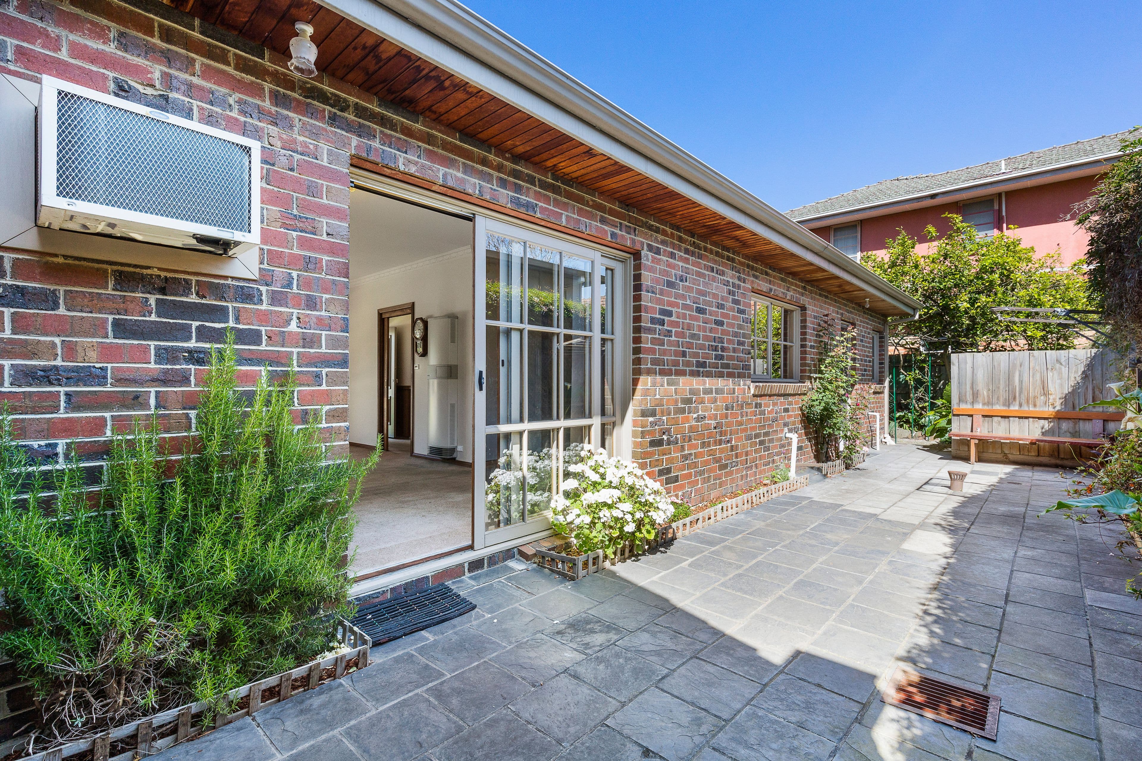 9 Ward Avenue, Oakleigh South VIC 3167, Oakleigh South - Thumbnail 8