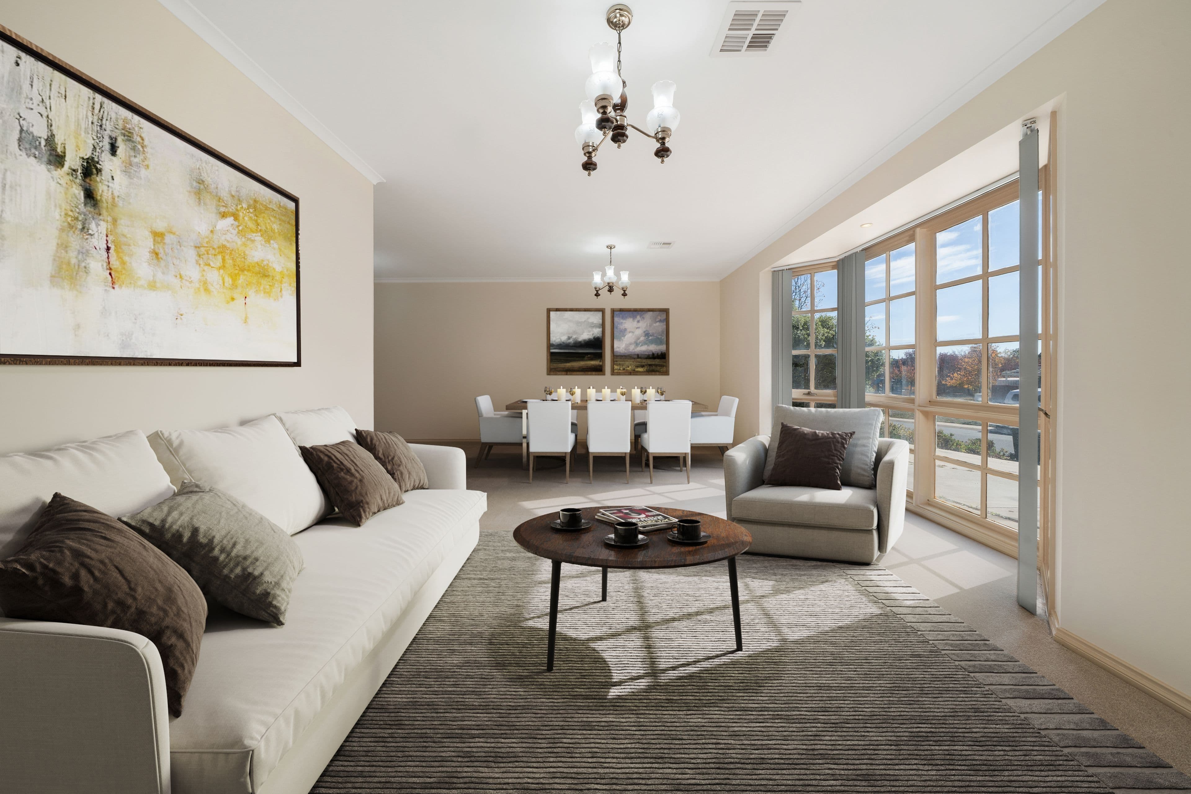 74 Bimberi Crescent, Palmerston ACT 2913, Palmerston - Thumbnail 2