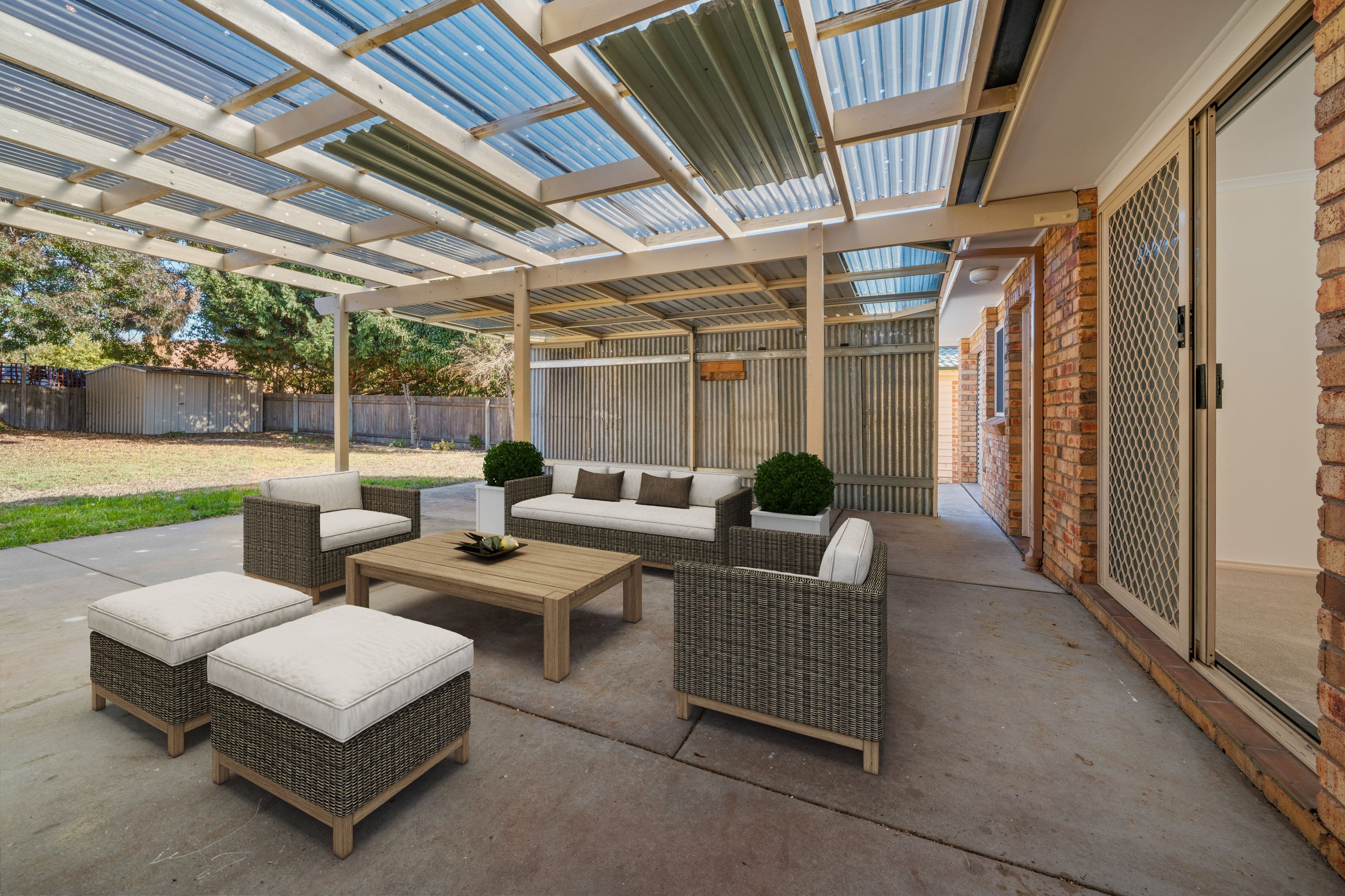 74 Bimberi Crescent, Palmerston ACT 2913, Palmerston - Thumbnail 3